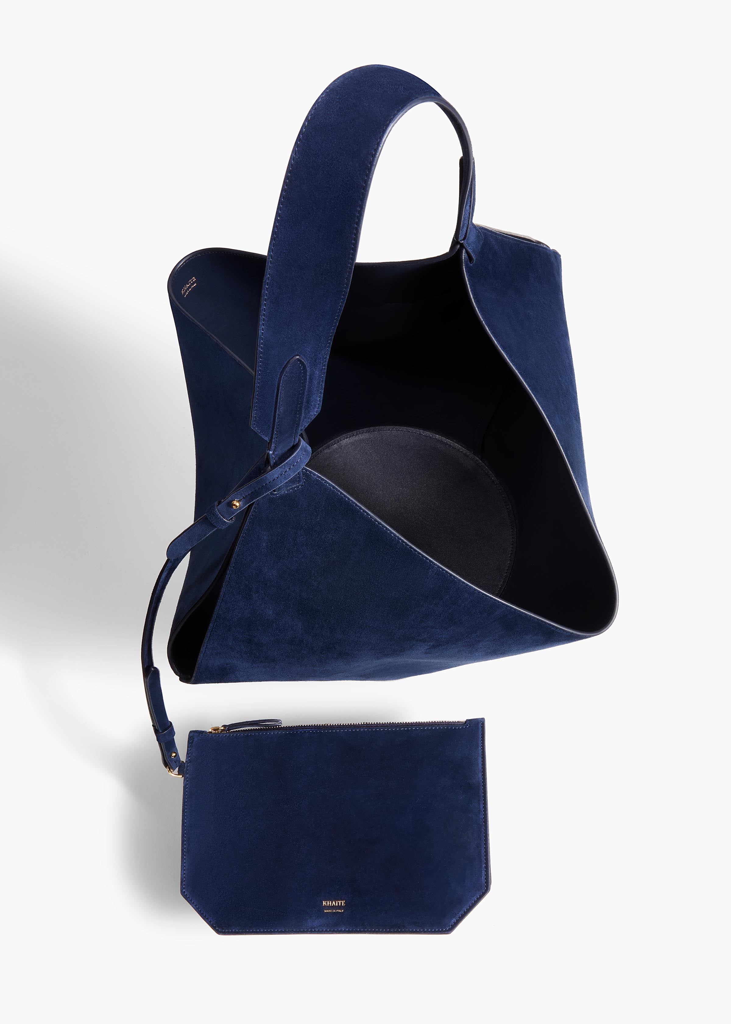LOTUS-MEDIUM-TOTE_MIDNIGHT-NAVY_H2037-726-358_C.jpg