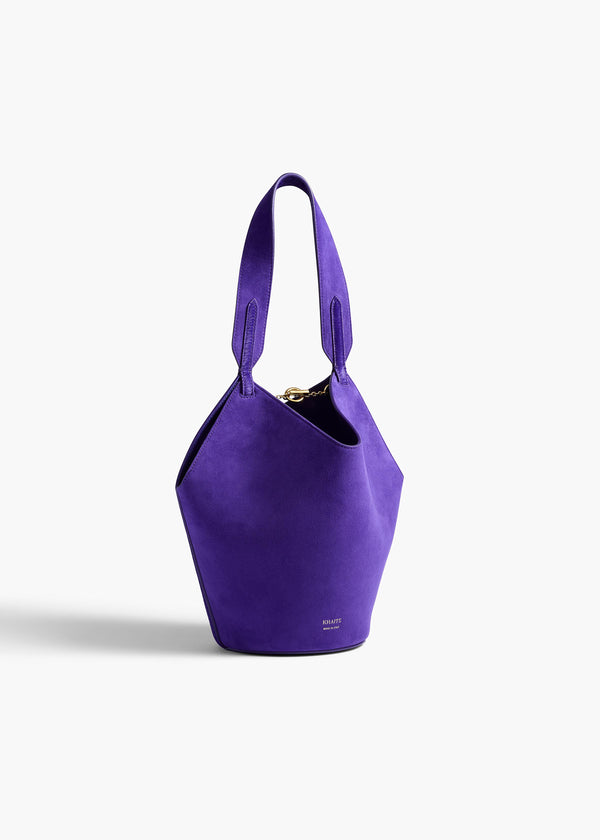 LOTUS-MINI-TOTE_AMETHYST_H2056-978-803_A.jpg