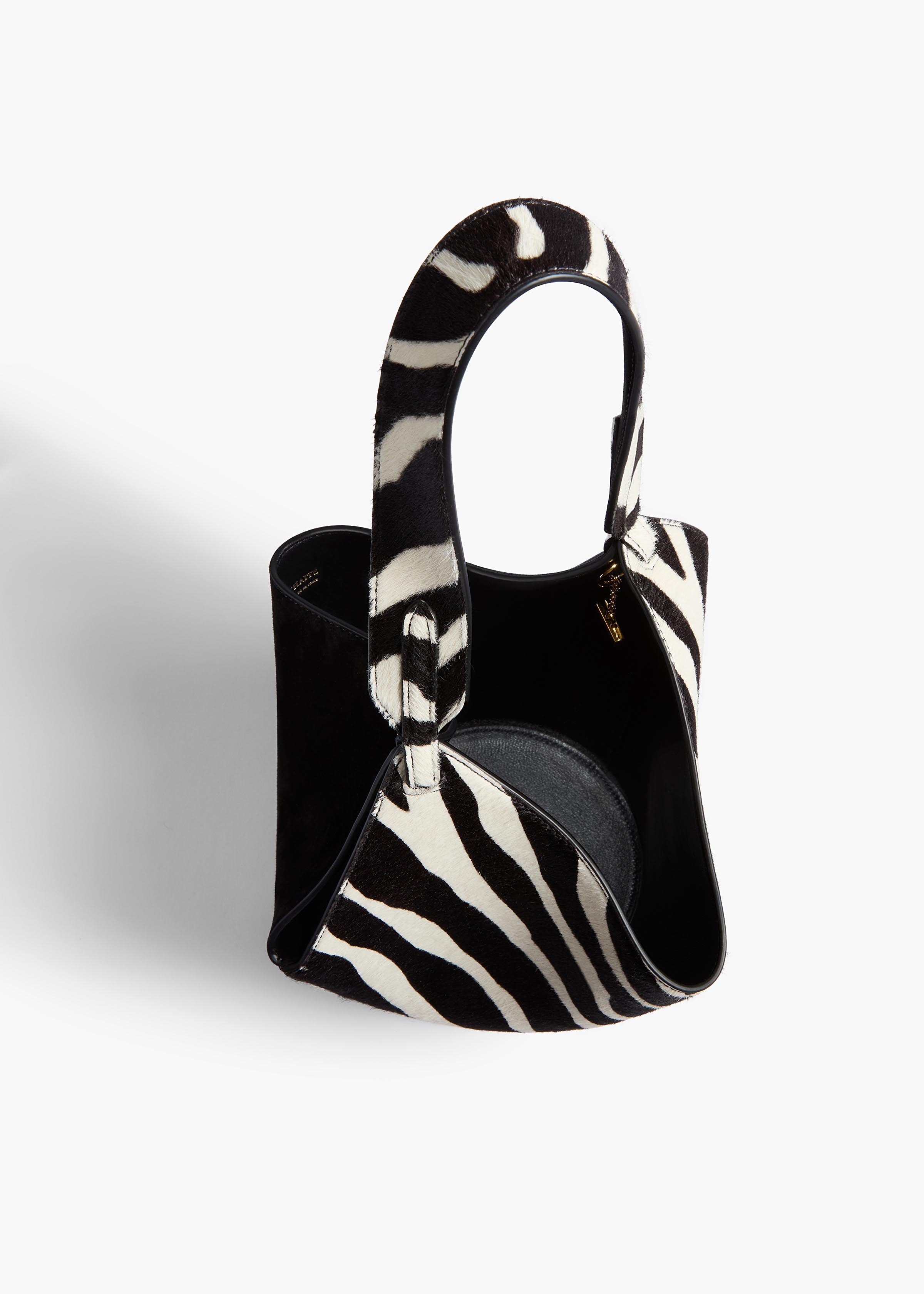 LOTUS-MINI-TOTE_BLACK-ZEBRA_H2056-1002-294_C.jpg