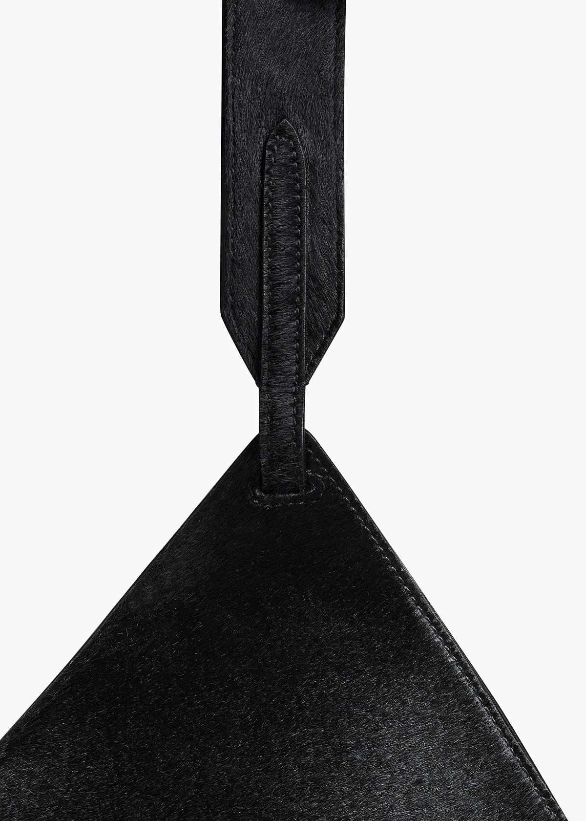 LOTUS MINI TOTE BLACK H2056 760 200 D