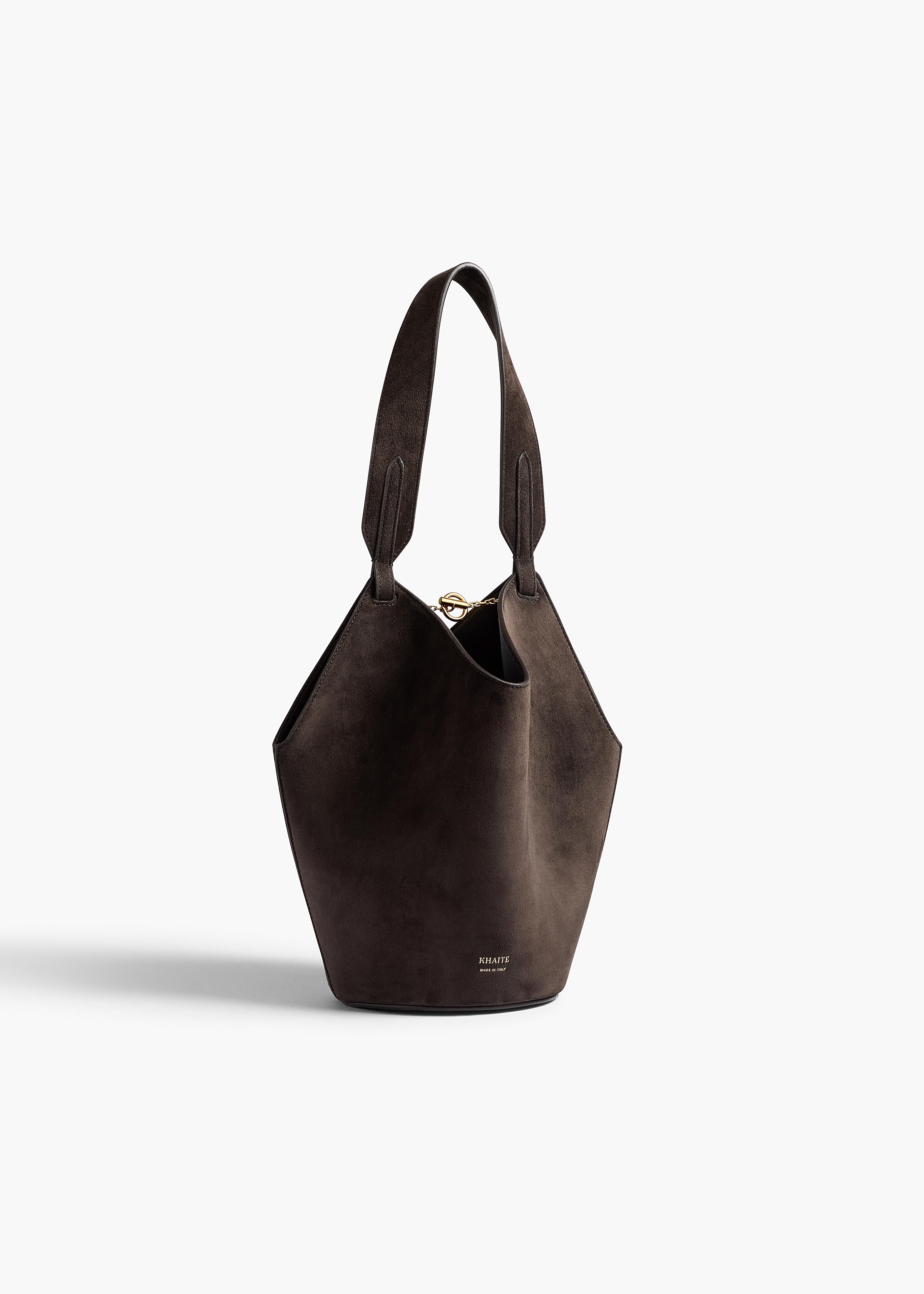 LOTUS-MINI-TOTE_DARK-BROWN_H2056-726-950_A.jpg