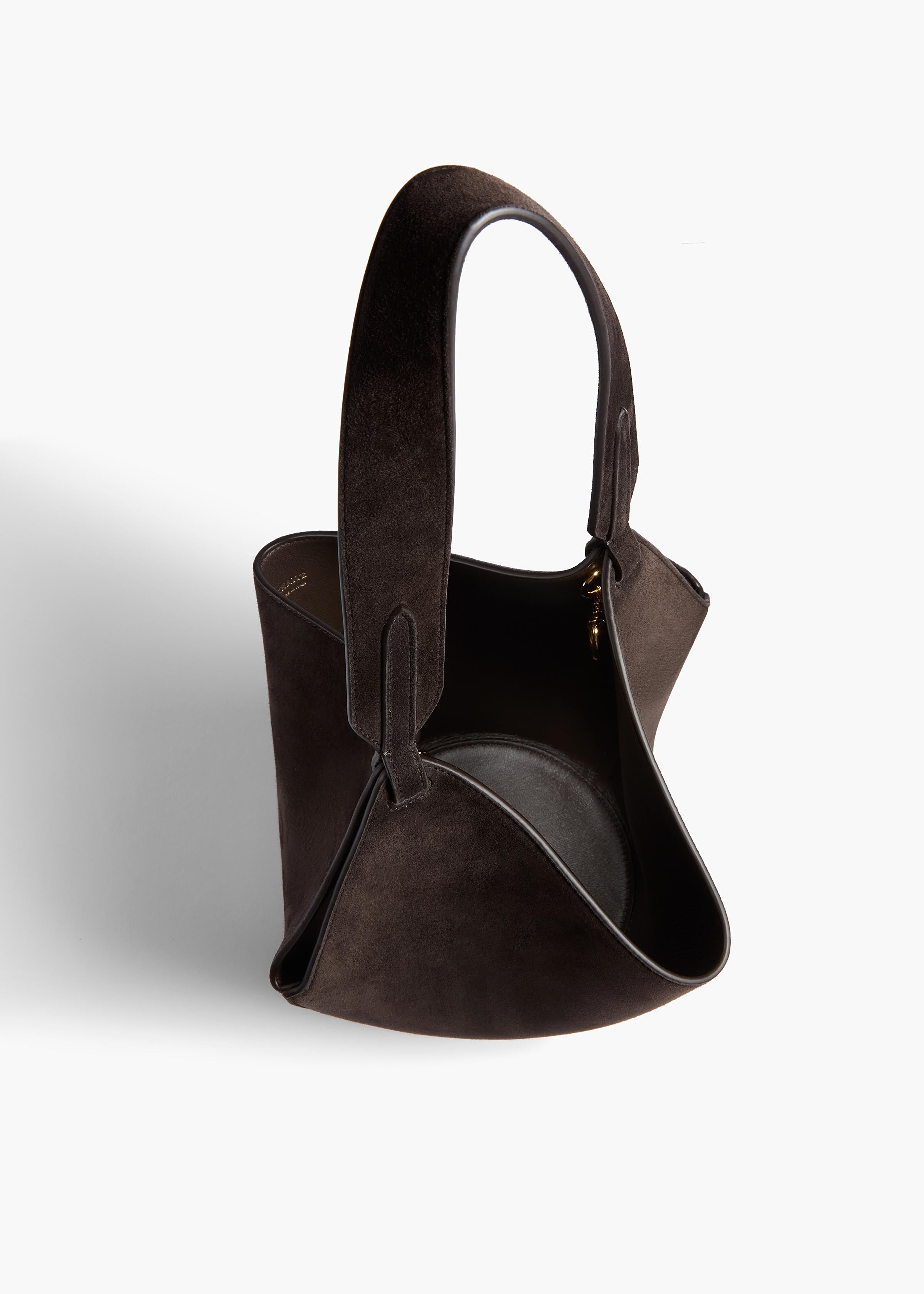 LOTUS-MINI-TOTE_DARK-BROWN_H2056-726-950_C.jpg
