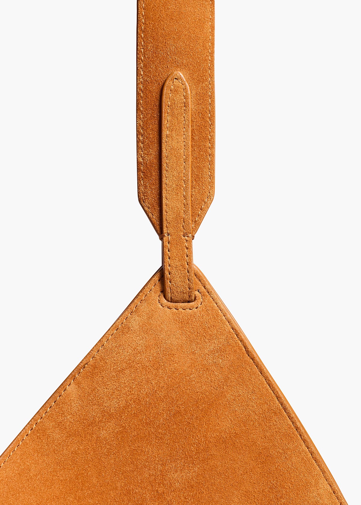 LOTUS MINI TOTE TAN H2056 726 944 D