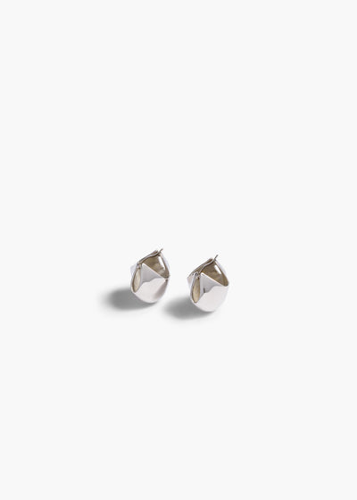 LOTUS-SMALL-EARRINGS_SILVER_10136-007-126_A.jpg