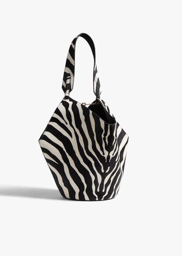 LOTUS-SMALL-TOTE_BLACK-WHITE_H2043-1002-294_A