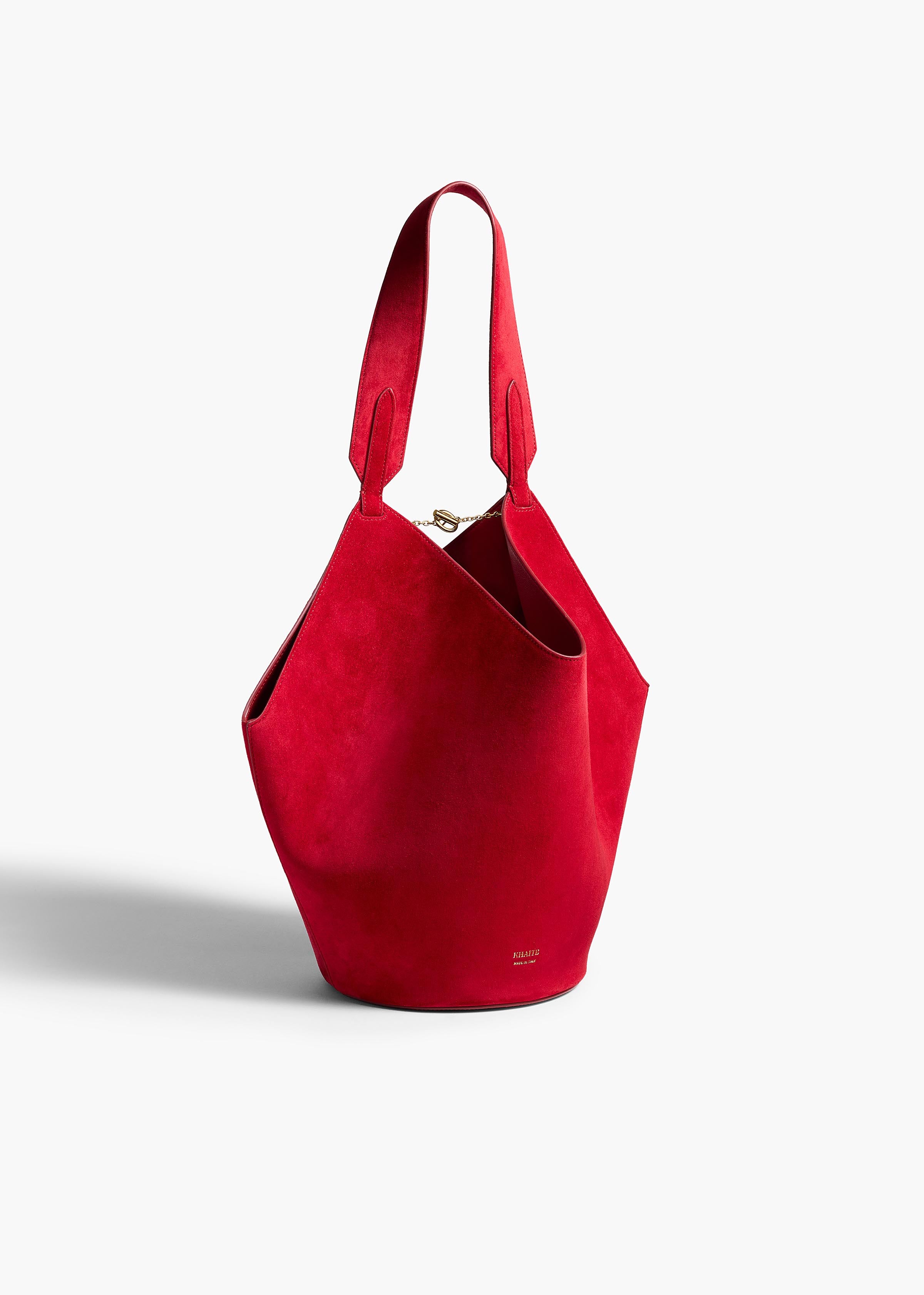 LOTUS-SMALL-TOTE_RUBY_H2043-726-526_A.jpg