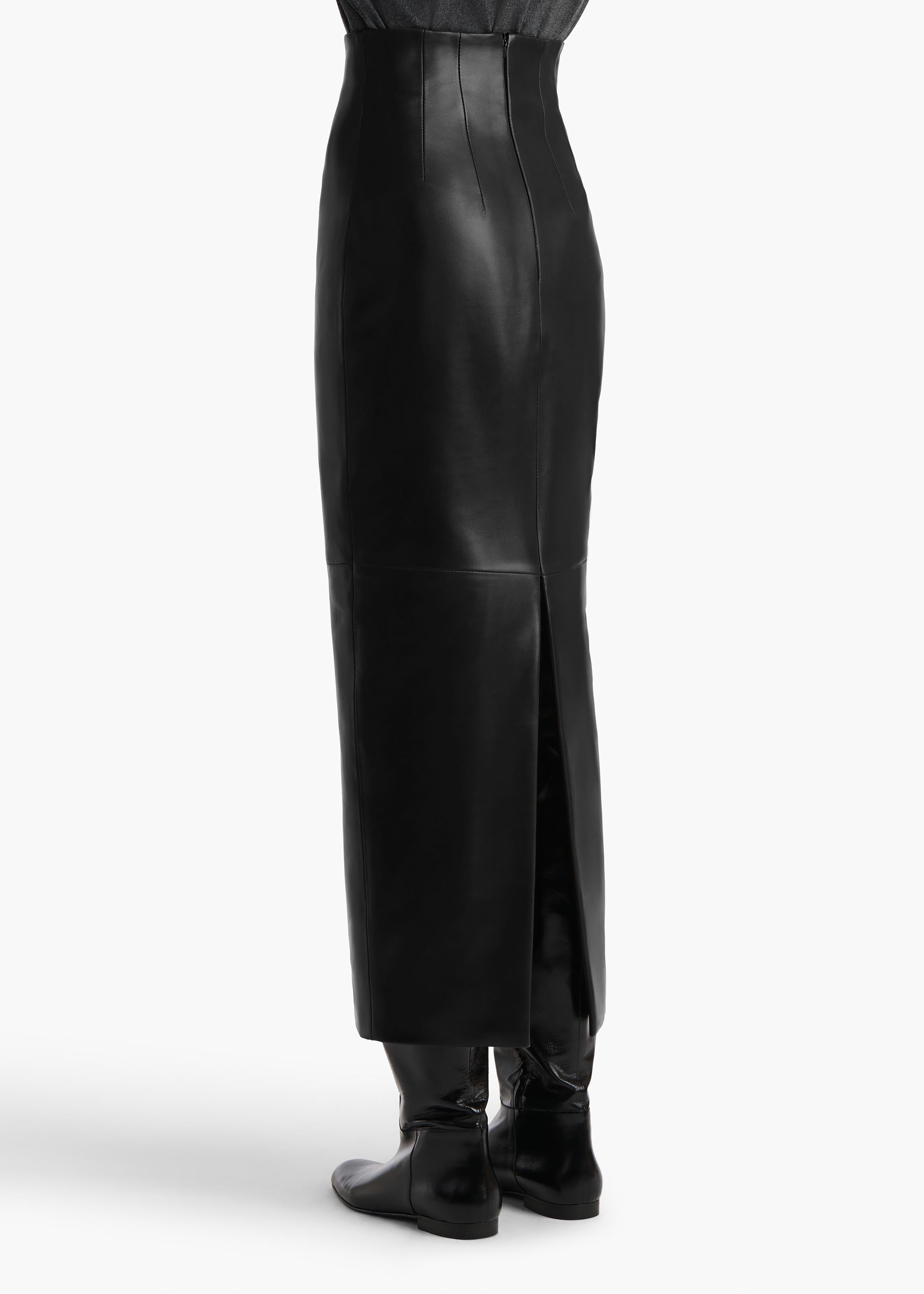 LOXLEY-SKIRT_BLACK_4108729-200_C