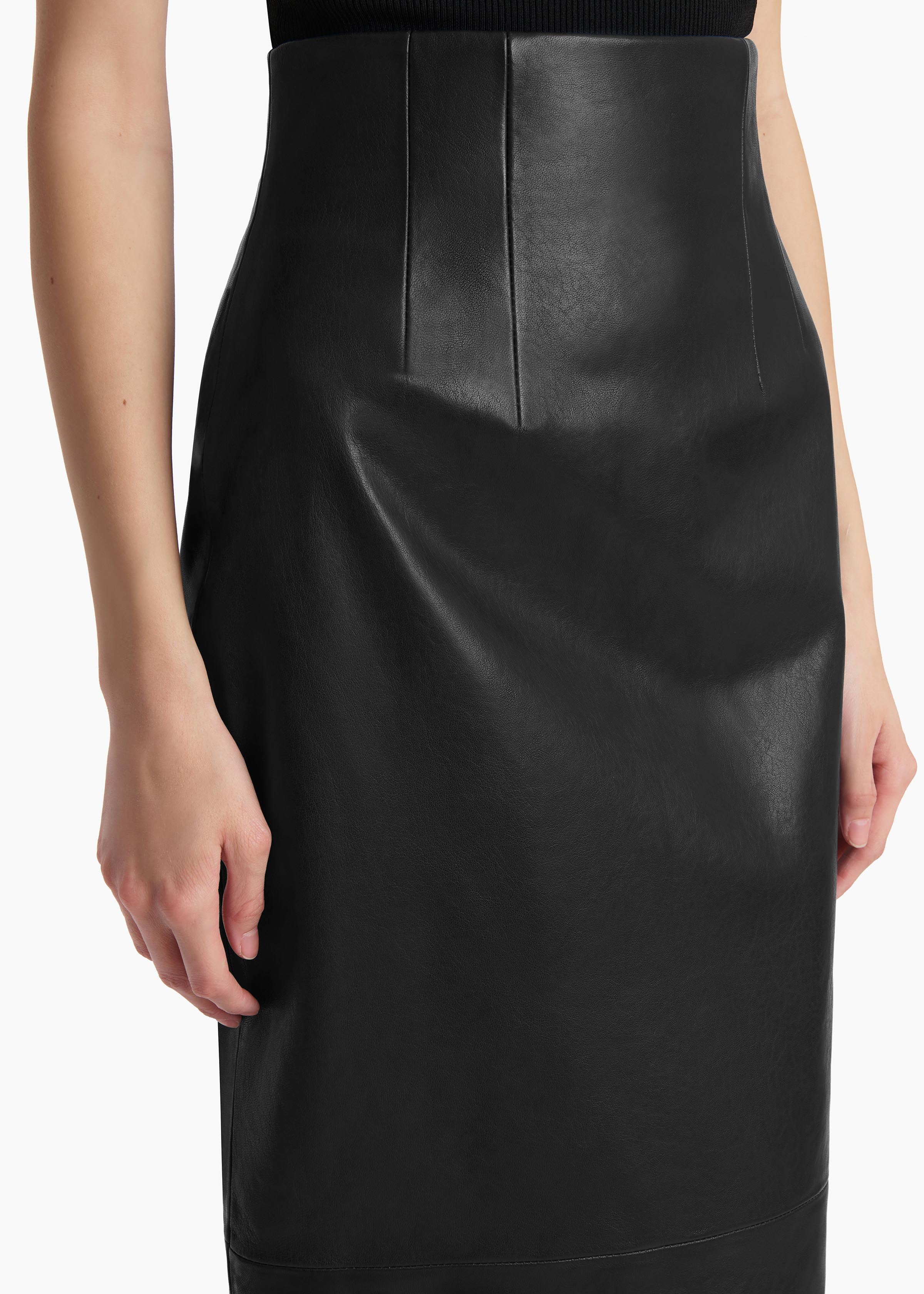 LOXLEY-SKIRT_BLACK_4108729-200_D