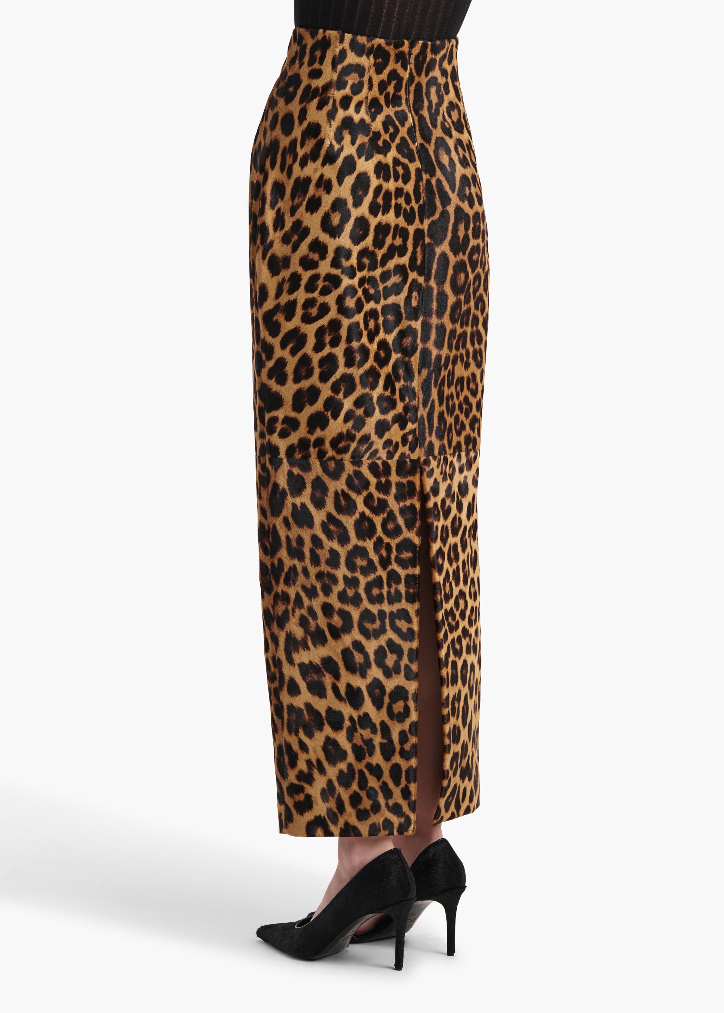 LOXLEY-SKIRT_LEOPARD_4108959-876_C.jpg