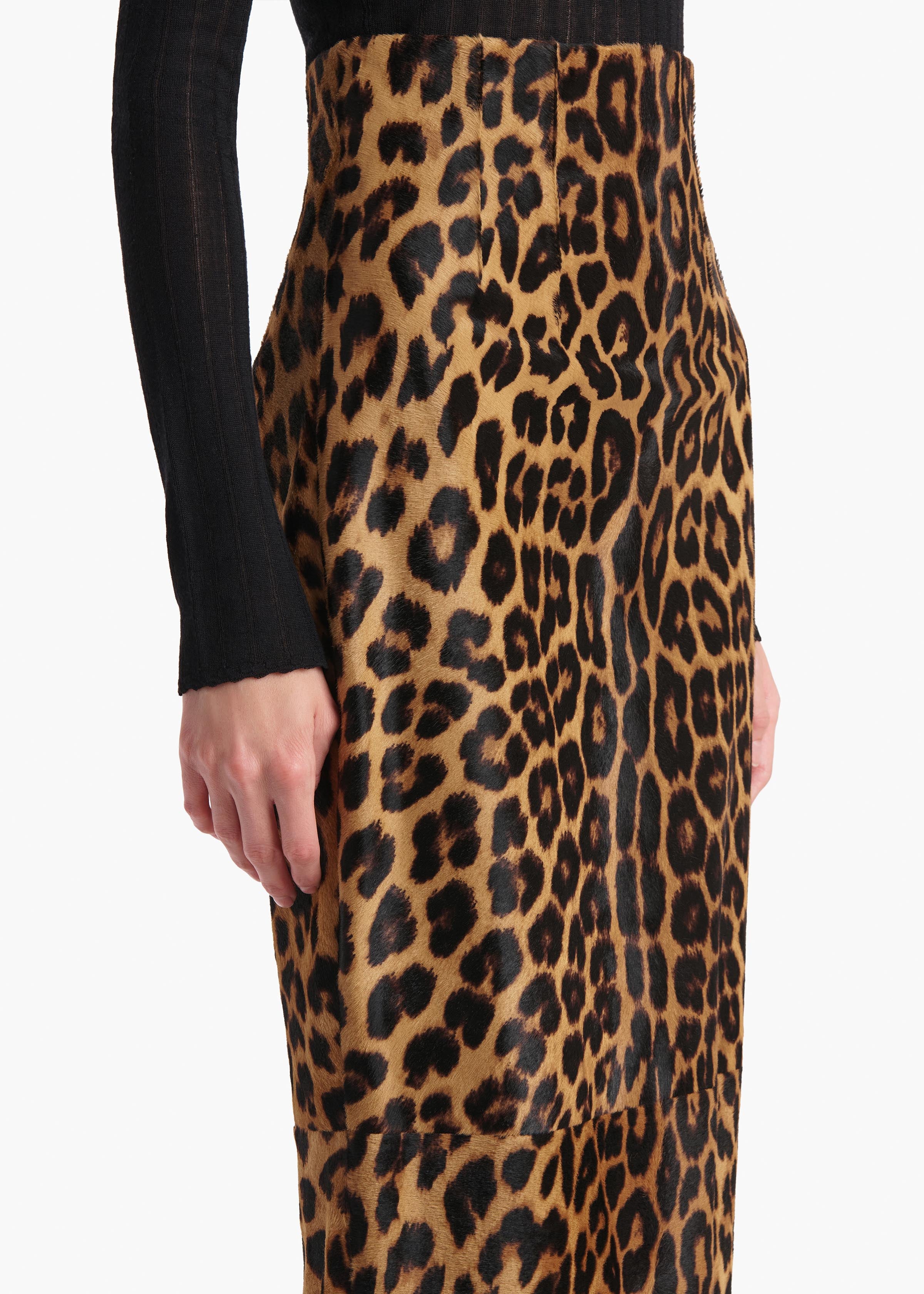 LOXLEY-SKIRT_LEOPARD_4108959-876_D.jpg