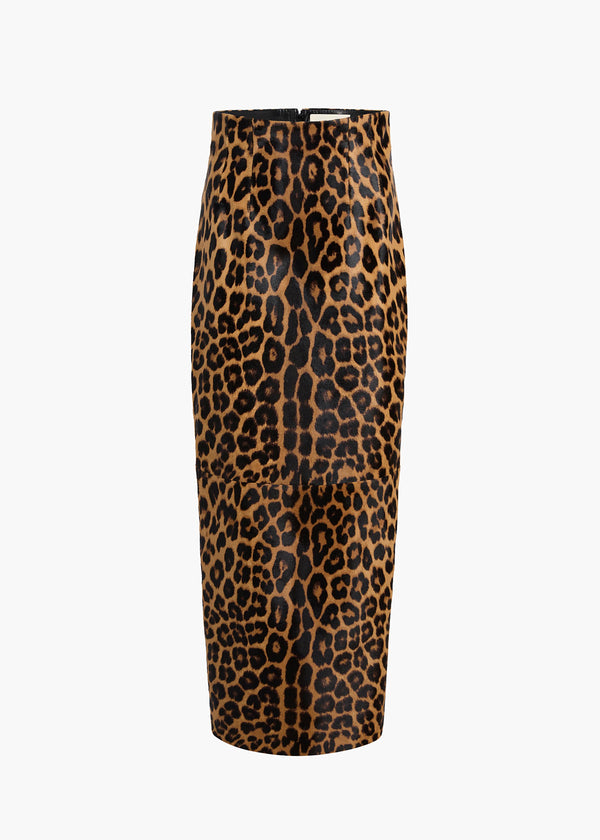LOXLEY-SKIRT_LEOPARD_4108959-876_GHOST.jpg