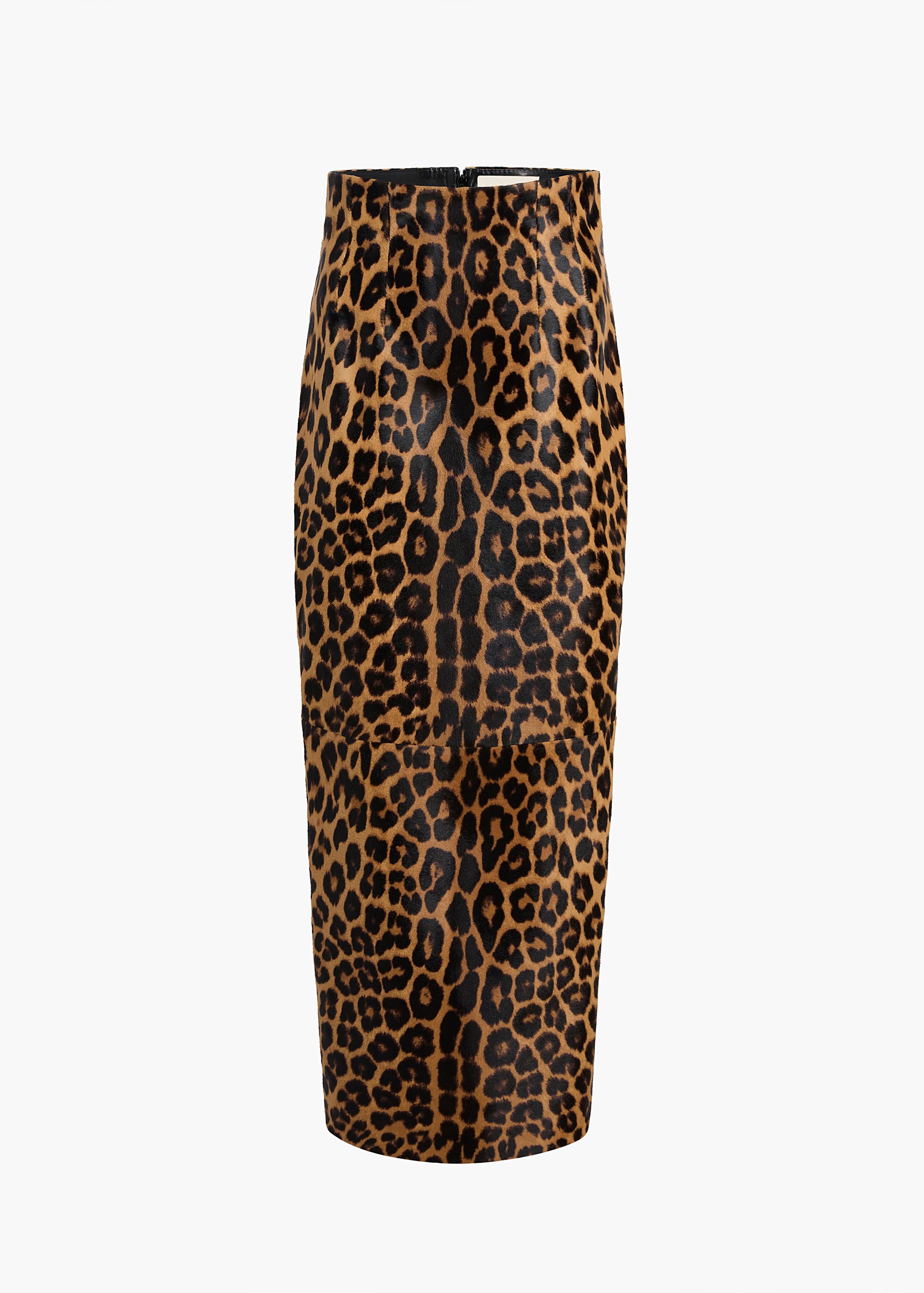 LOXLEY-SKIRT_LEOPARD_4108959-876_GHOST.jpg
