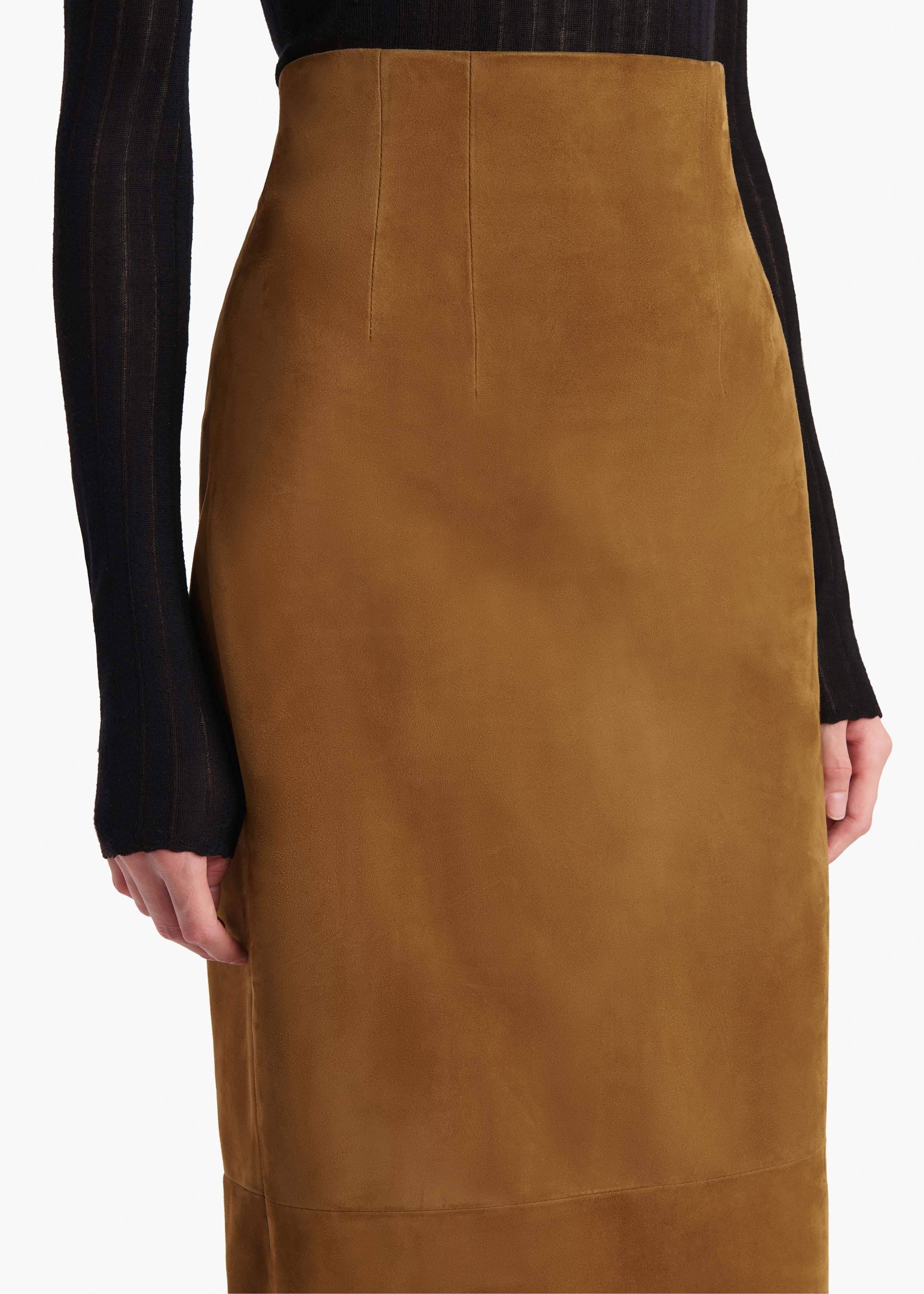 LOXLEY-SKIRT_TOFFEE_4108709-907_D.jpg