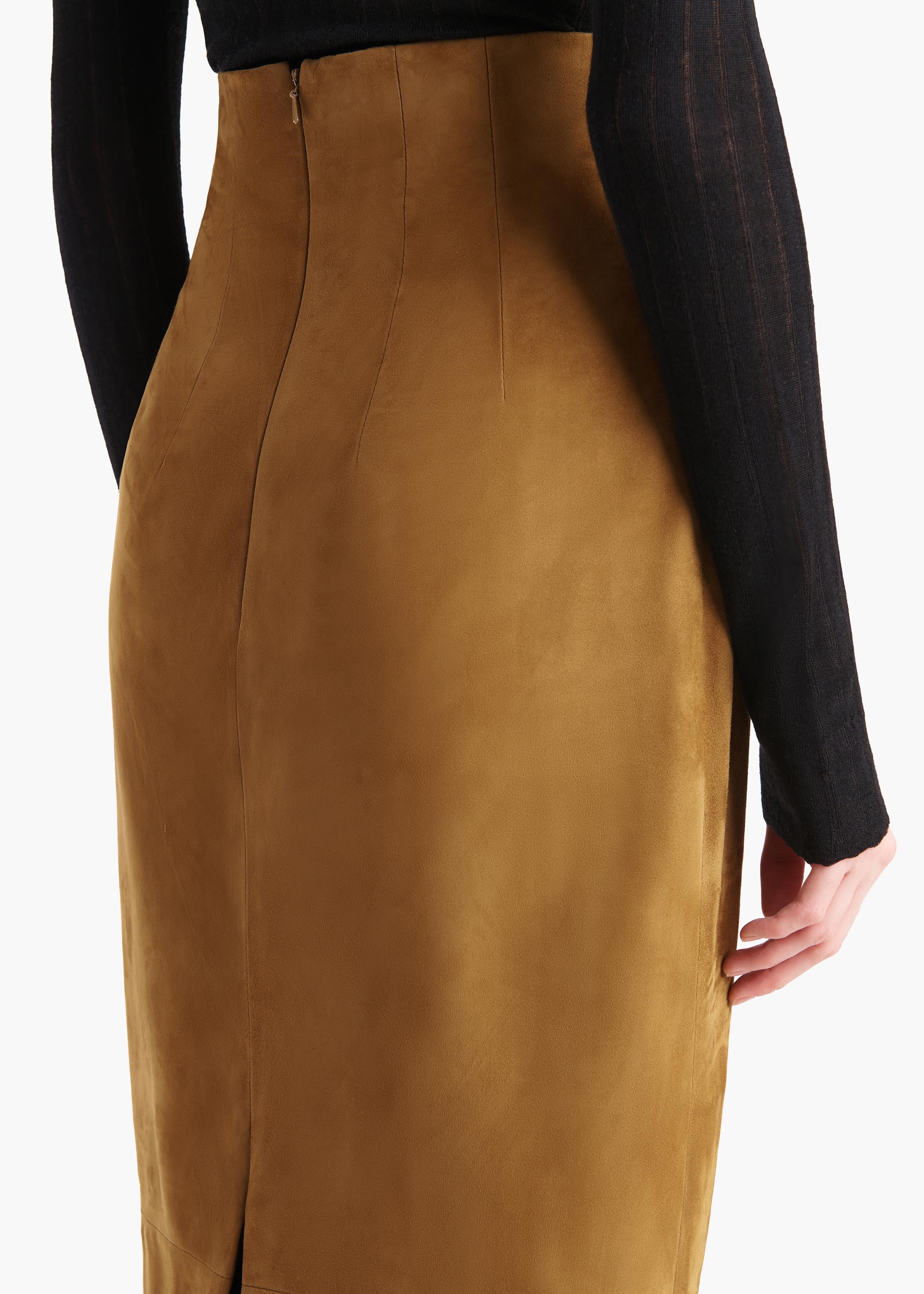 LOXLEY-SKIRT_TOFFEE_4108709-907_E.jpg