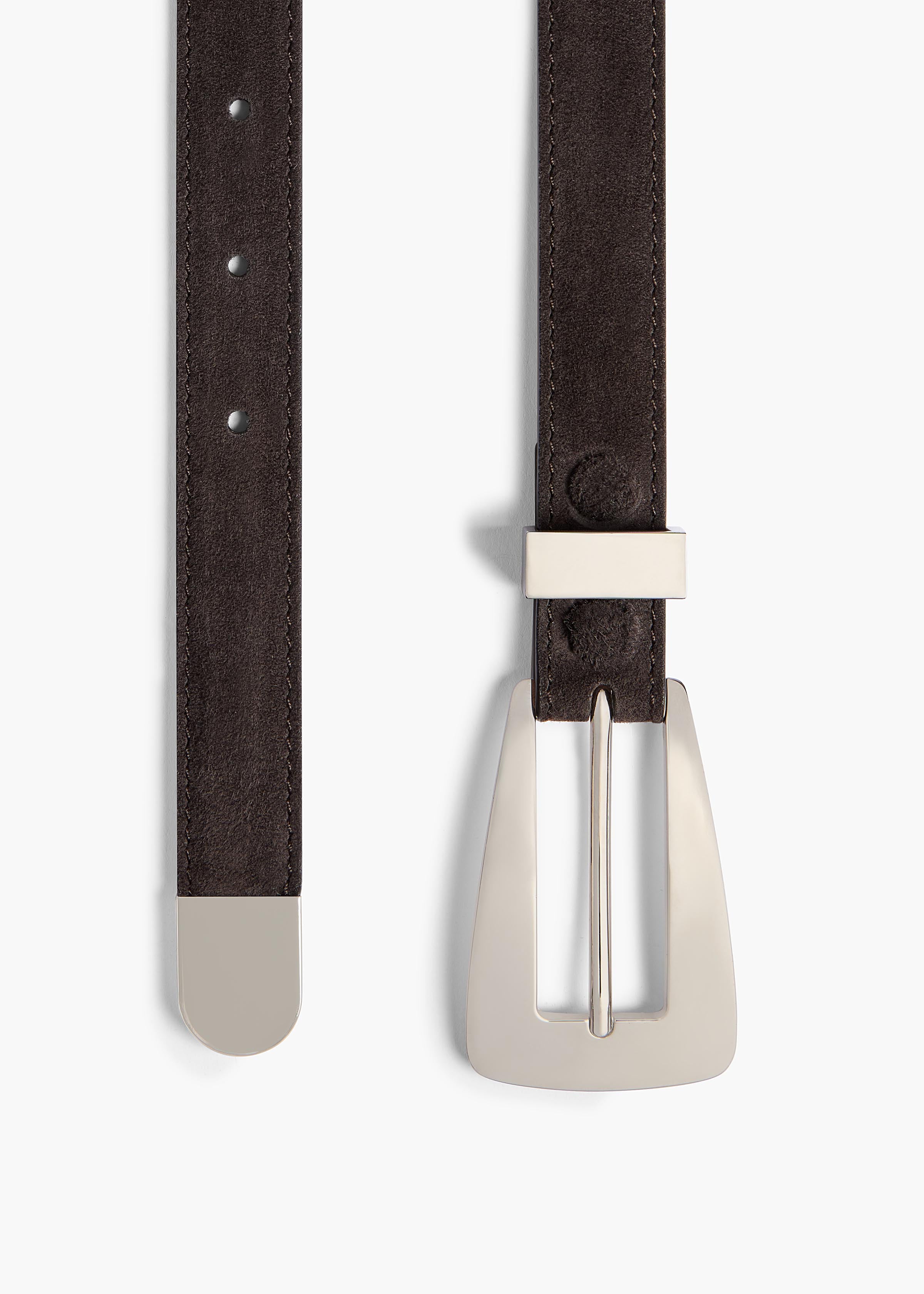 LUCCA-BELT_SILVER-25MM_DARK-BROWN_10128-726-950_C.jpg