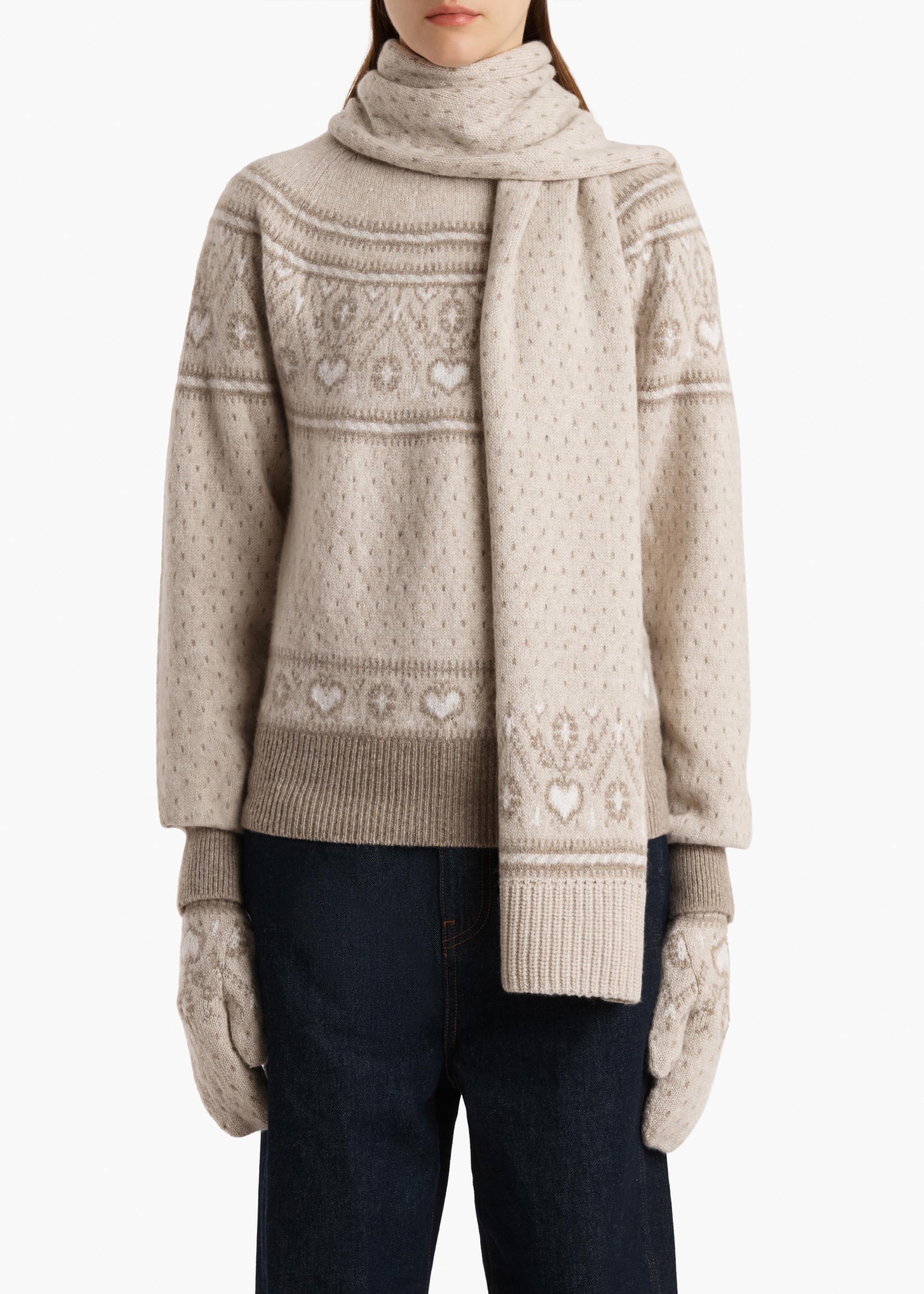 LUCERNE-SCARF_ECRU-MULTI_18085615-635_C