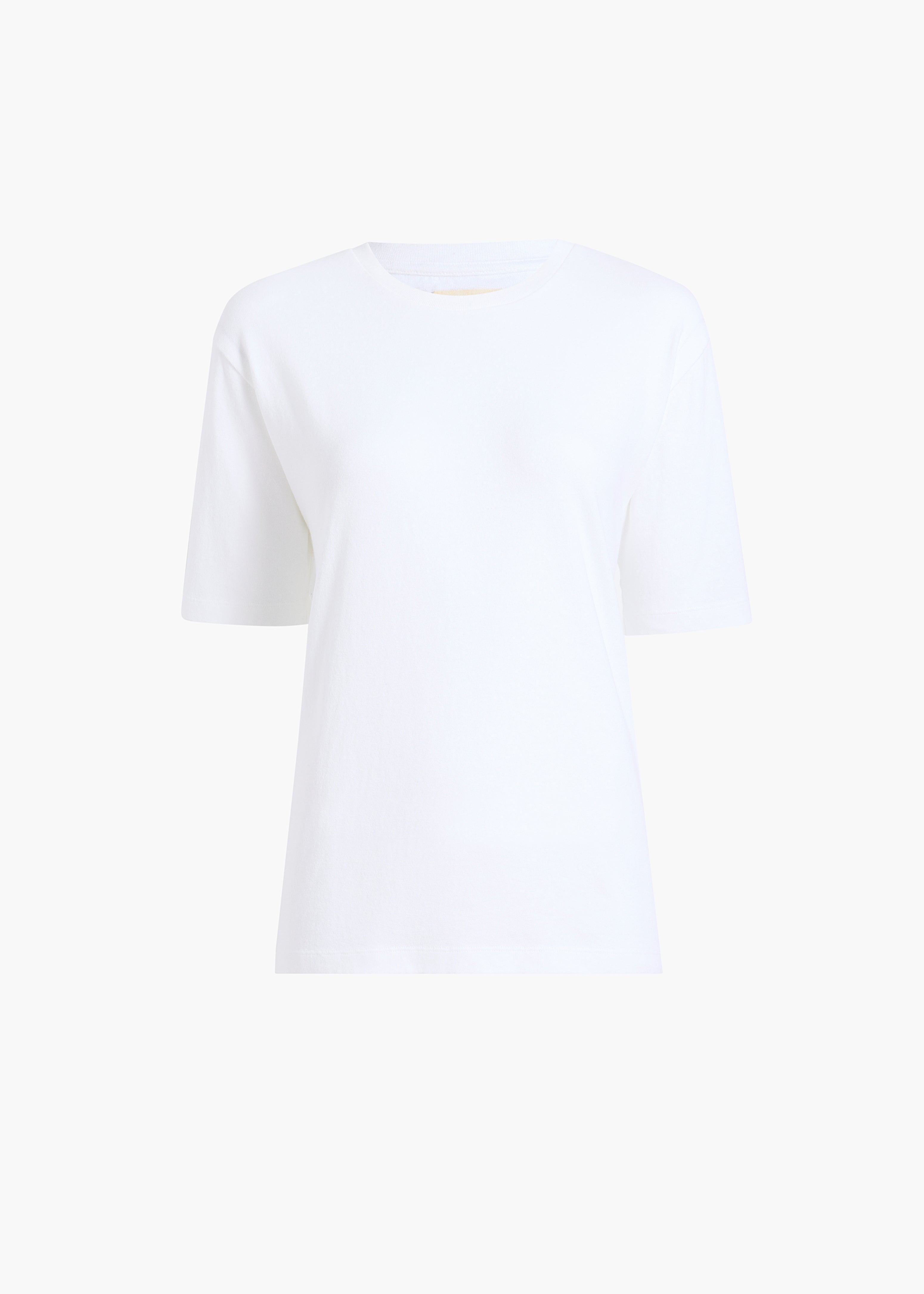 KHAITE shirt