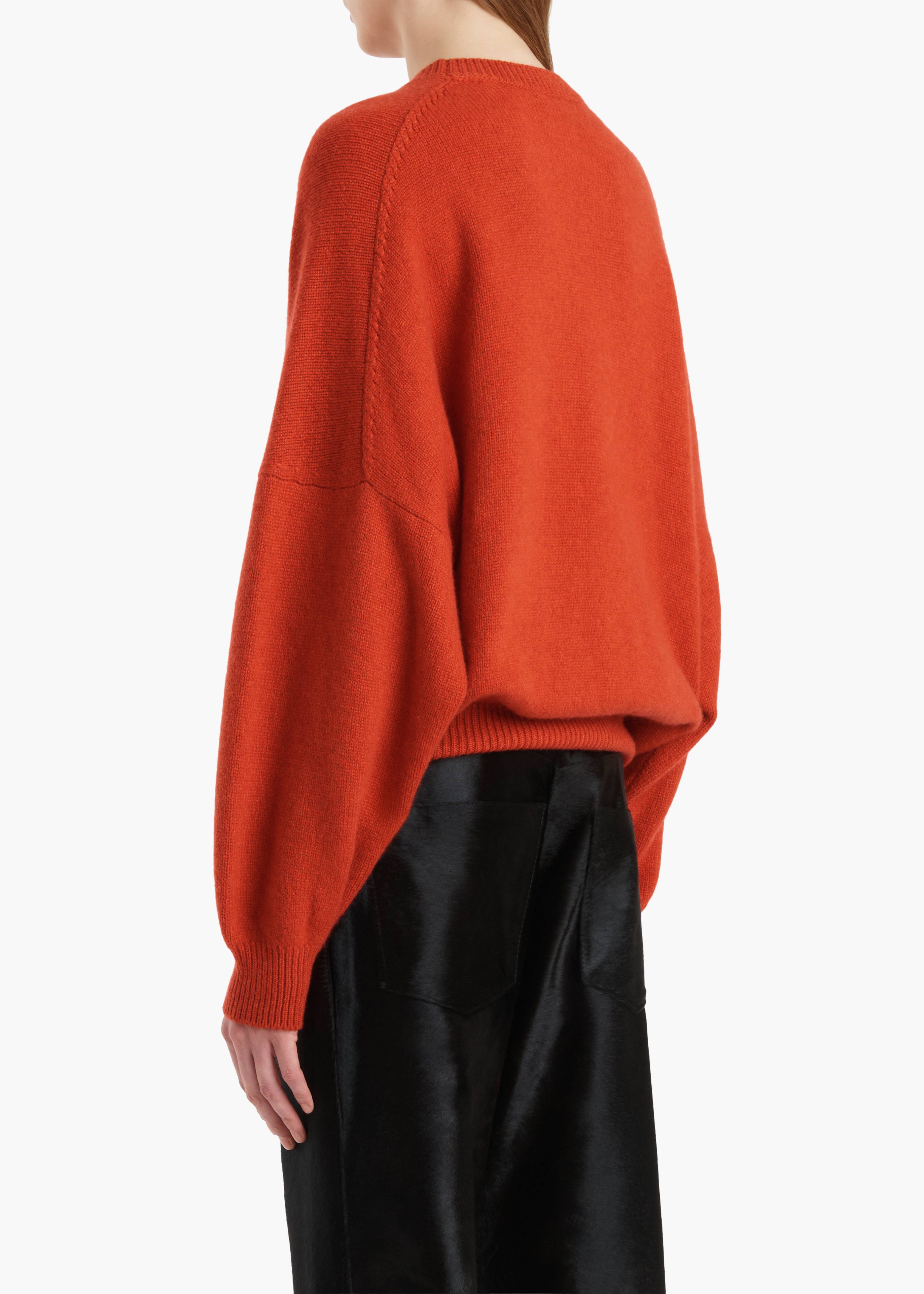 MARGAUX-SWEATER_PERSIMMON_9560650-712_C