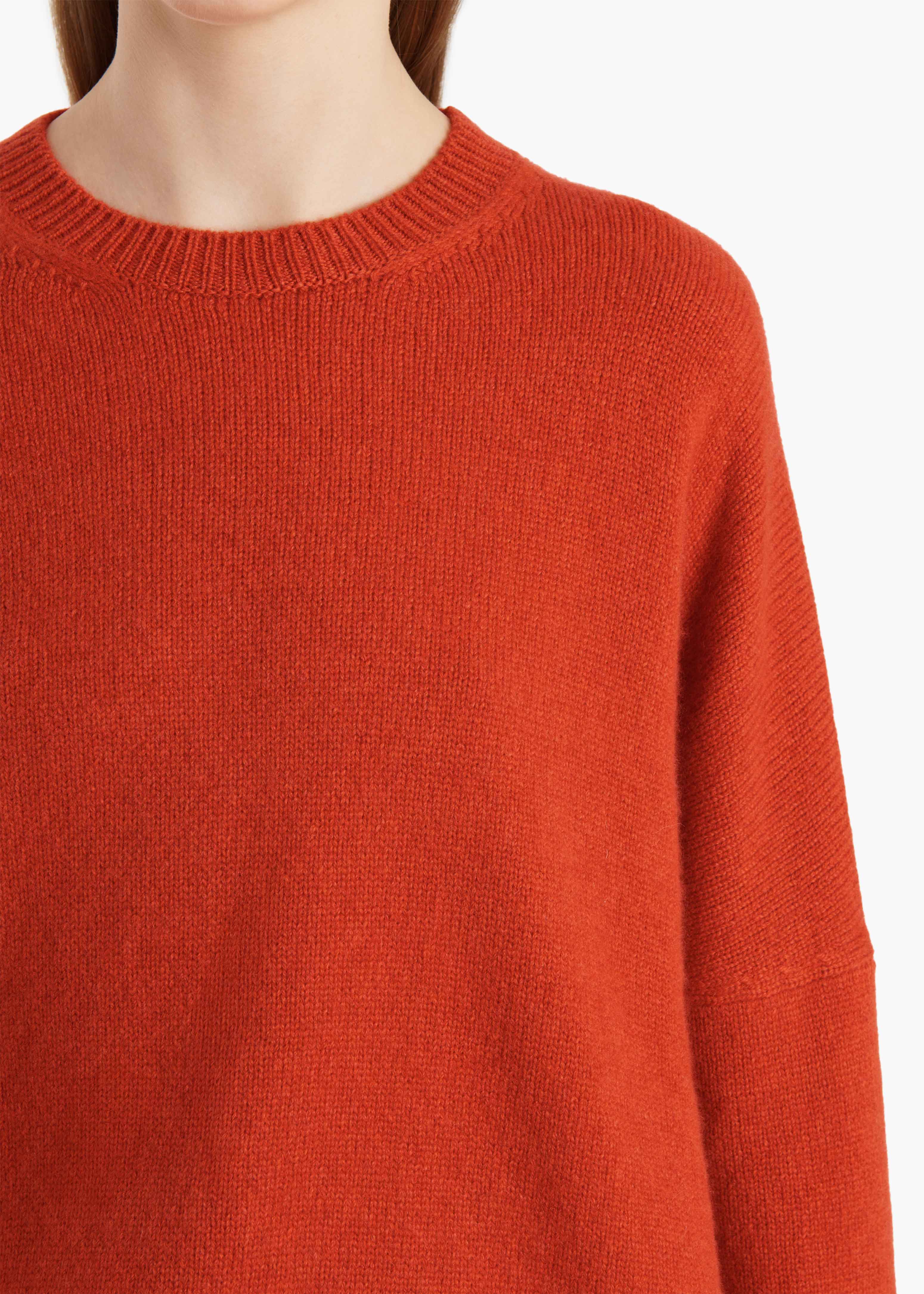 MARGAUX-SWEATER_PERSIMMON_9560650-712_D