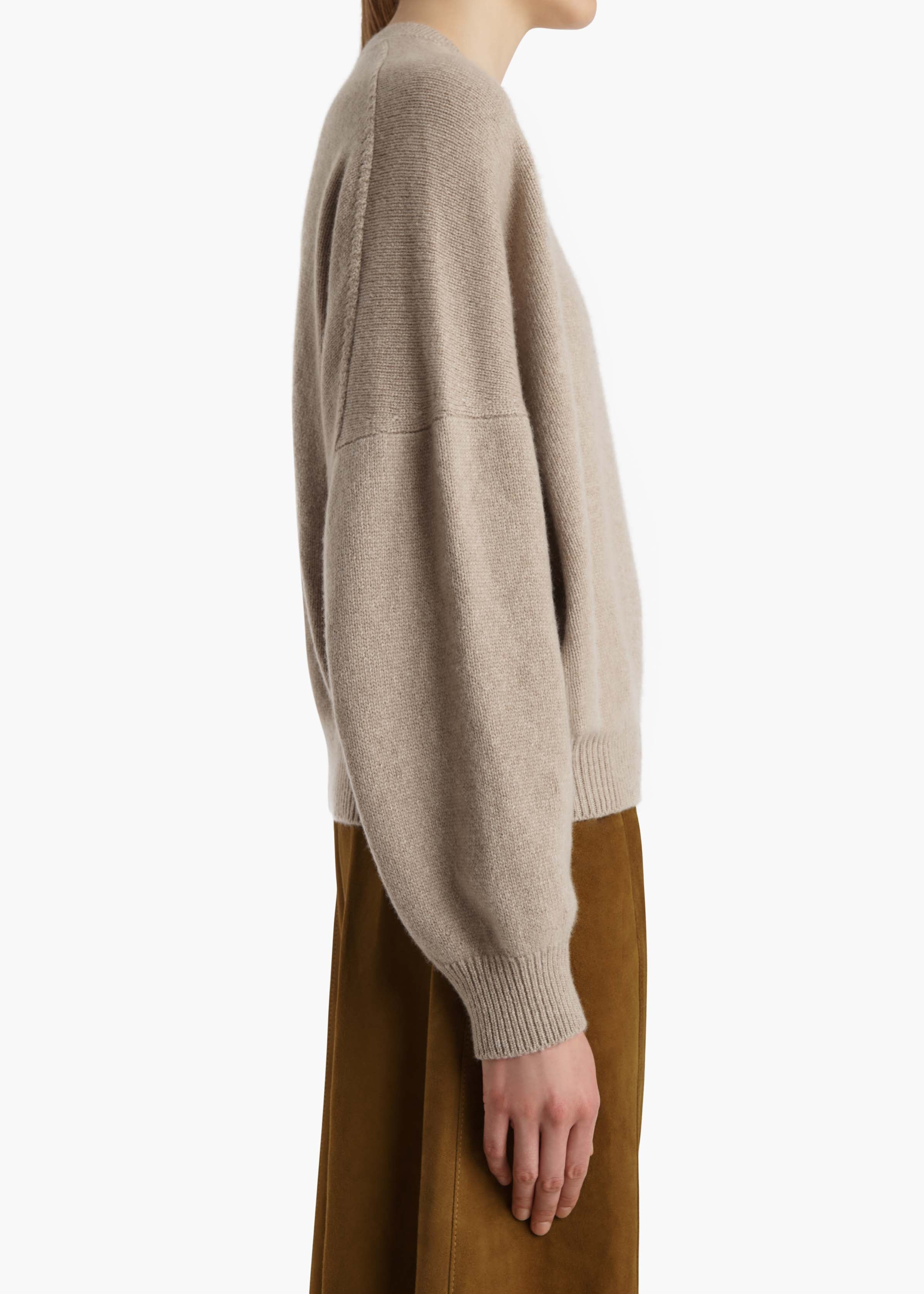 MARGAUX-SWEATER_PUTTY_9560650-868_E