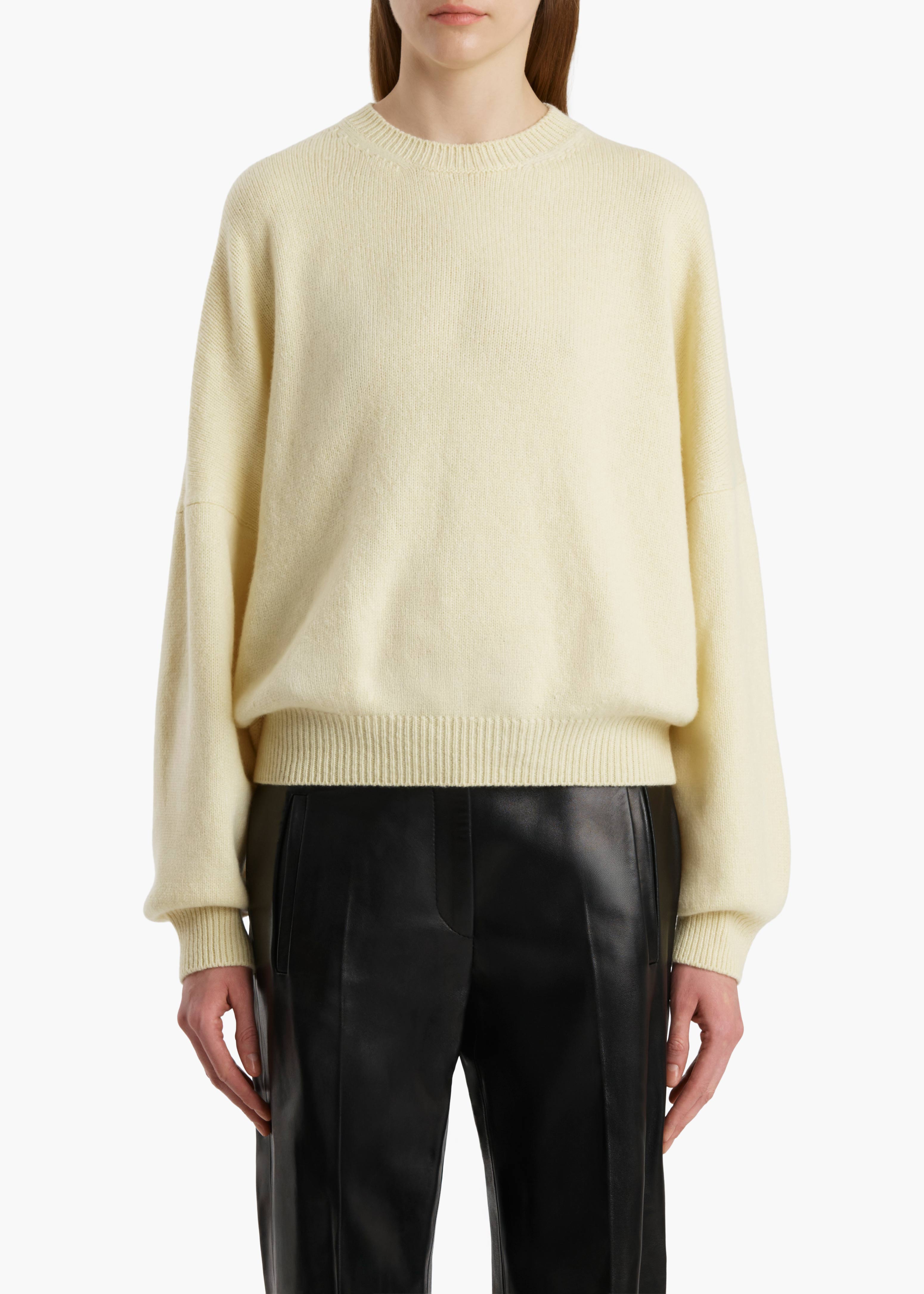 MARGAUX-SWEATER_ZEST_9560650-620_B