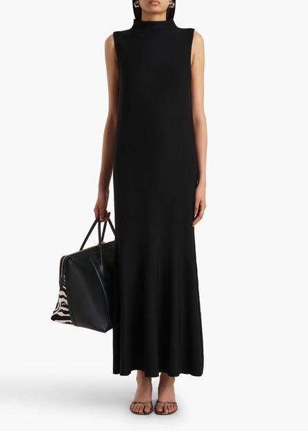 MARGO-DRESS_BLACK_18121533-200_A_STYLED.jpg