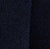 Marjorie Cardigan in Deep Navy swatch