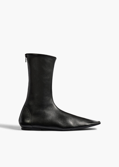 MARLENE BOOT BLACK F1128 994 200 A ALT