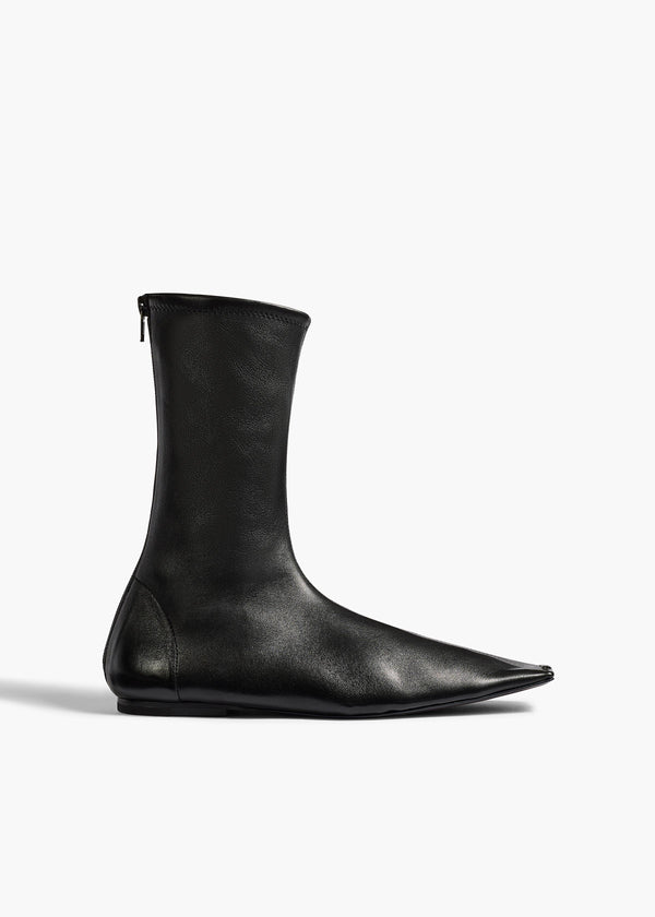 MARLENE BOOT BLACK F1128 994 200 A ALT