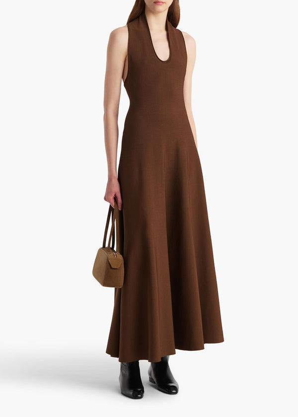 MELINA-DRESS_BARK_18040439-918_STYLED.jpg