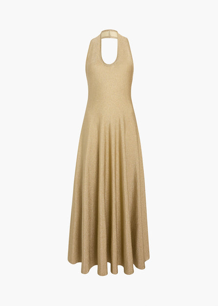 MELINA-DRESS_GOLD_18111133-917_GHOST