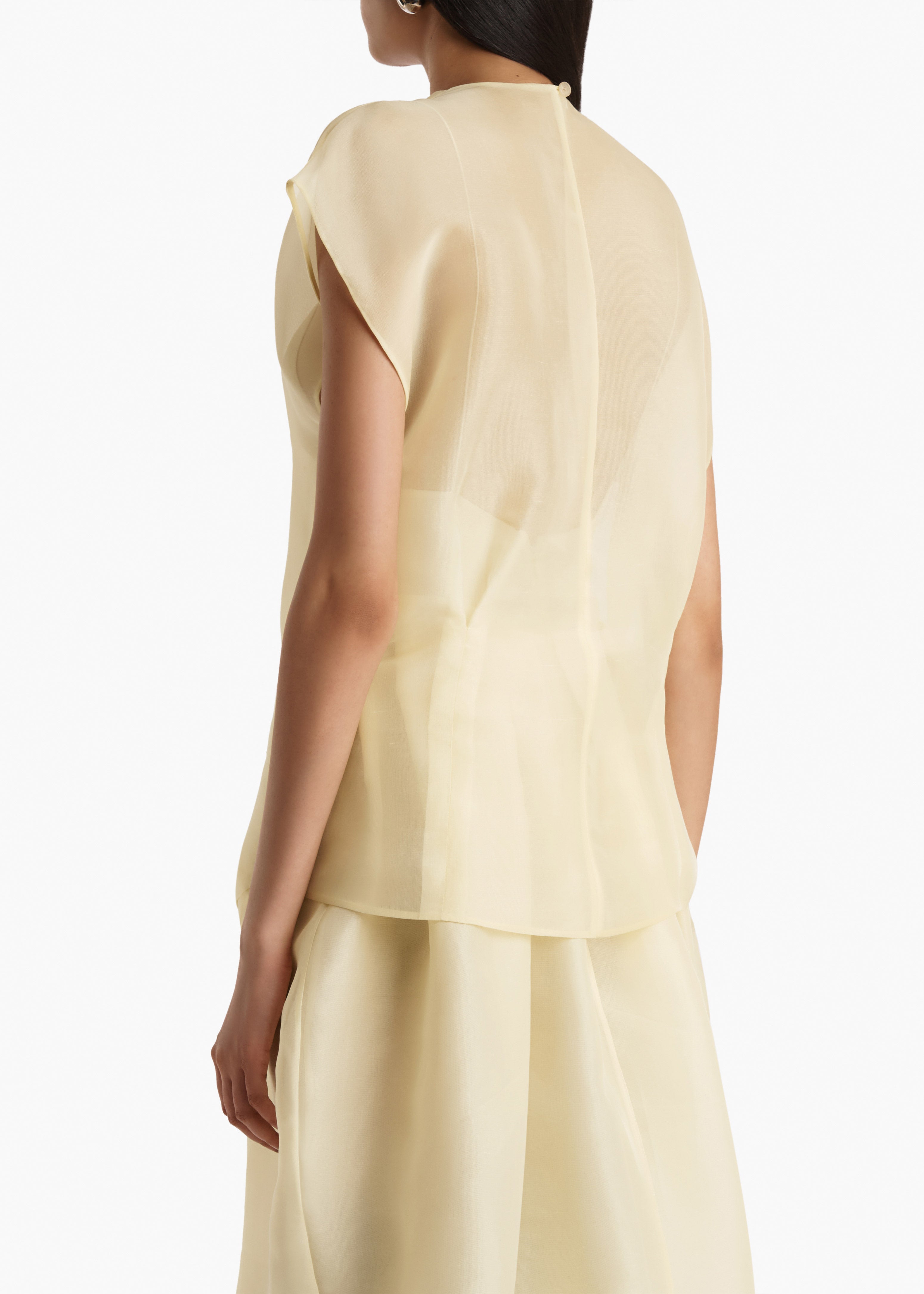 MER-TOP_PALE-YELLOW_2442382-615_C