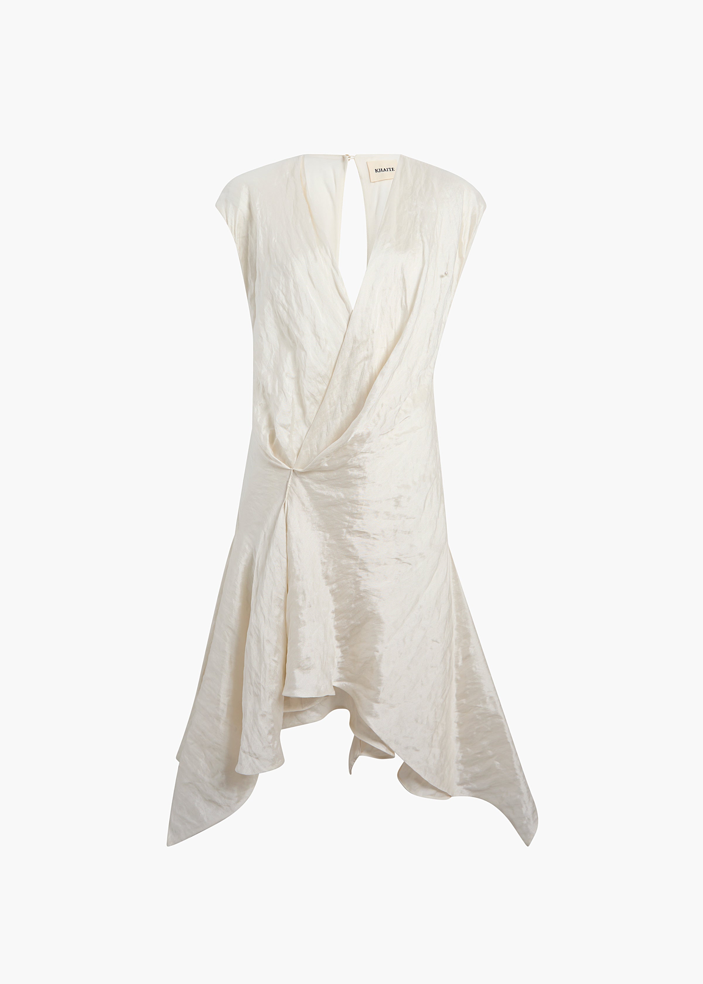 MERITH-DRESS_CHALK_55834070-168_GHOST