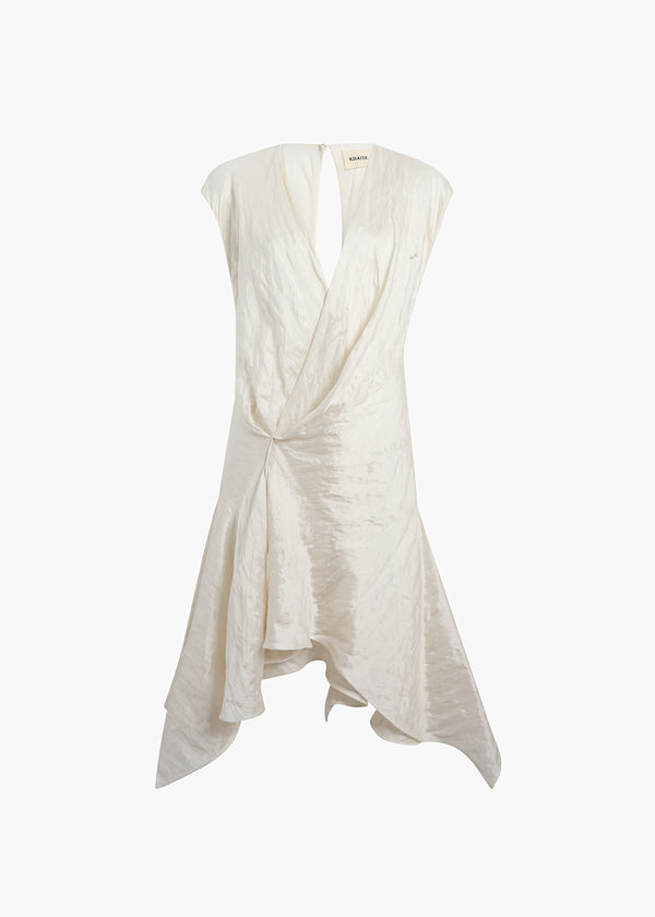 MERITH-DRESS_CHALK_55834070-168_GHOST