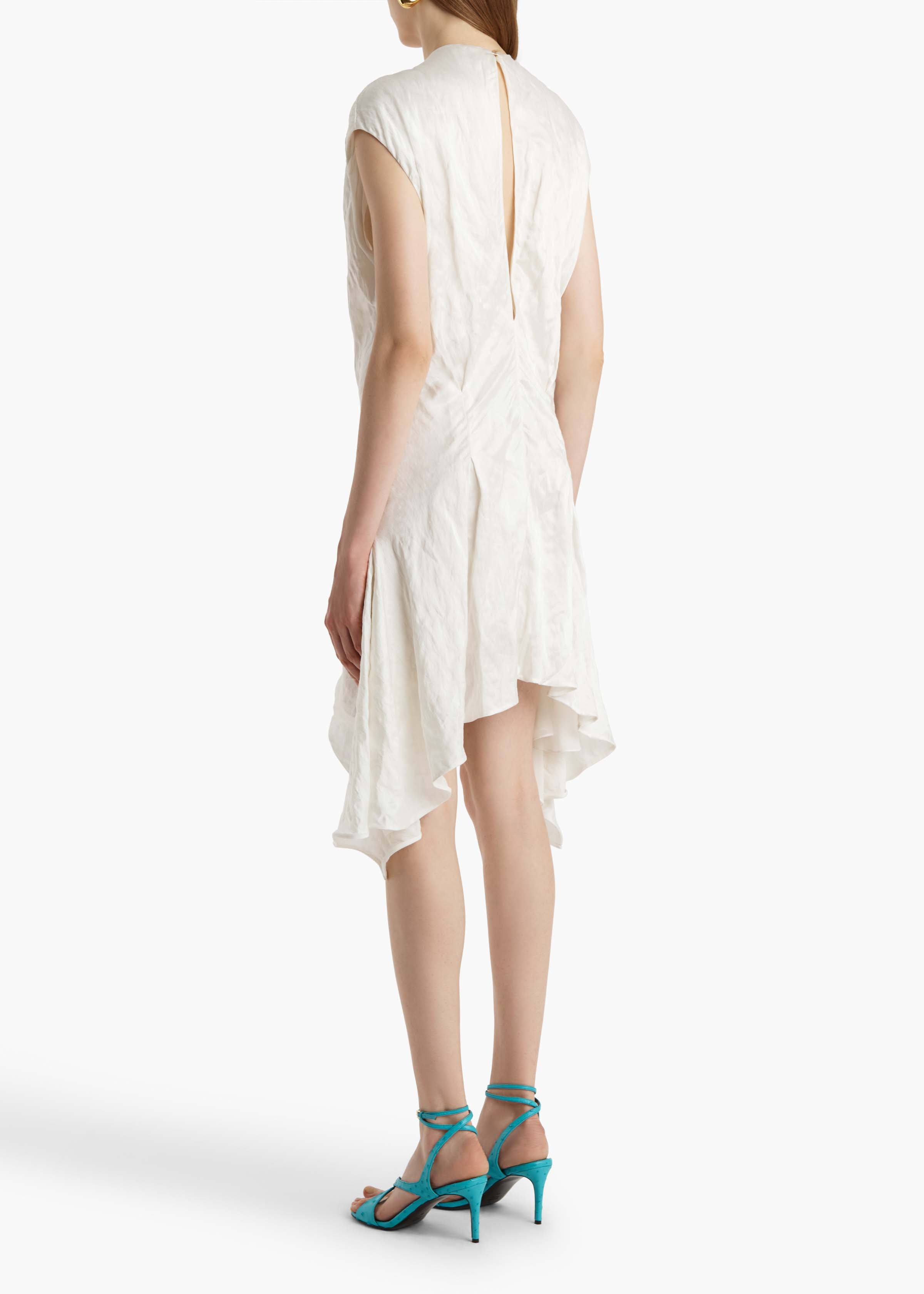MERITH-DRESS_CHALK_5583466-168_C.jpg