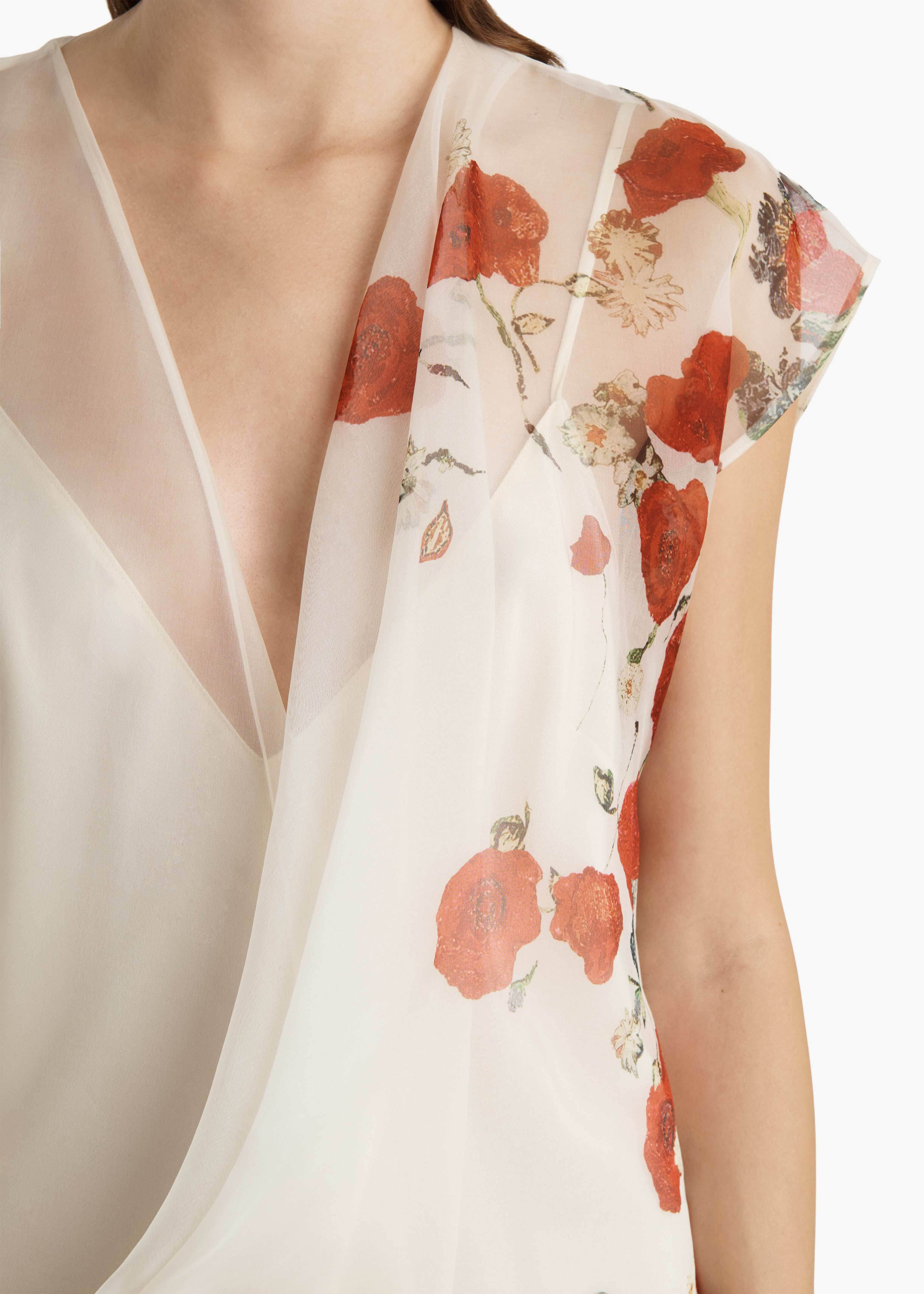 MERITH-DRESS_CREAM-RED_55833431-590_C