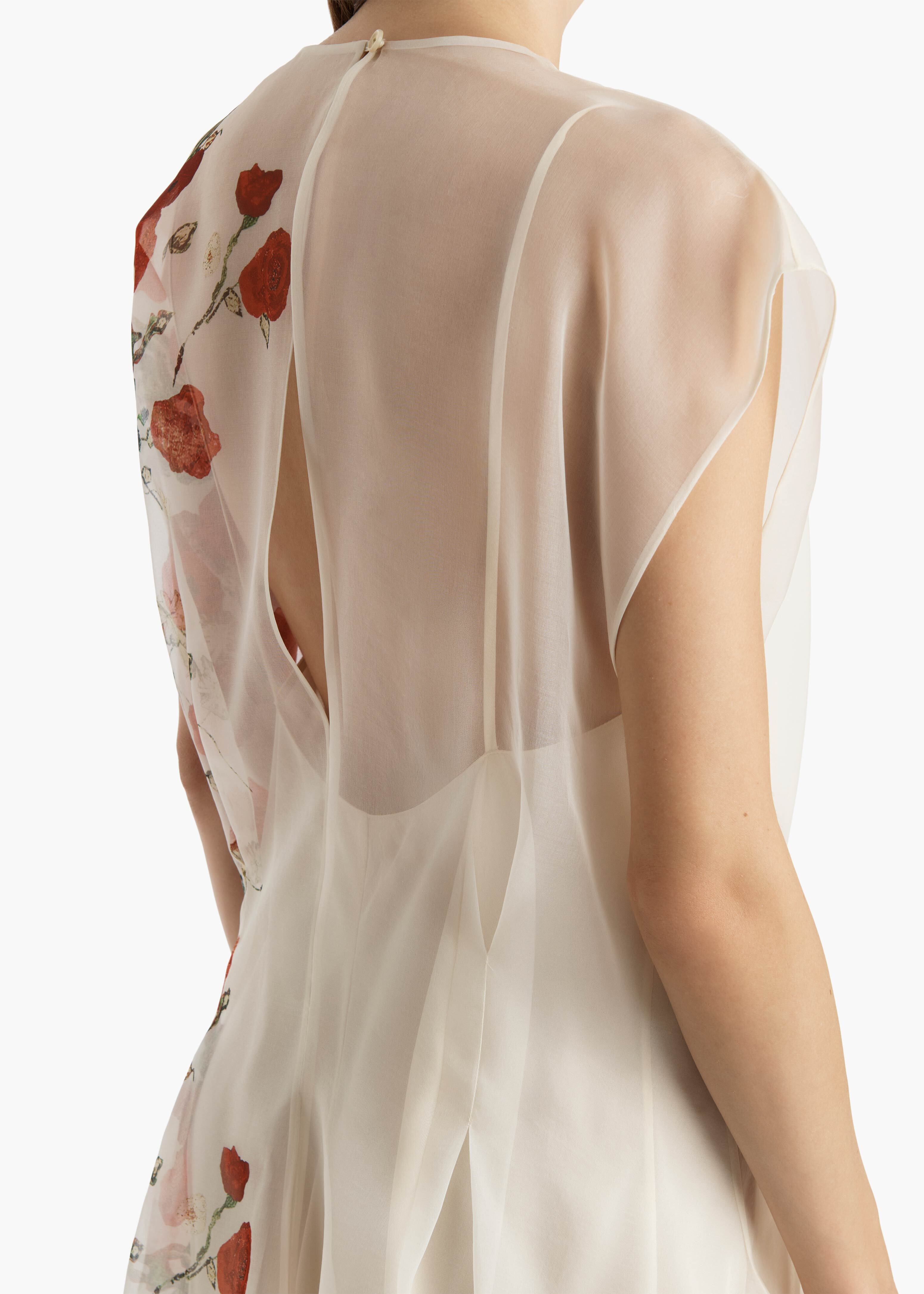 MERITH-DRESS_CREAM-RED_55833431-590_D