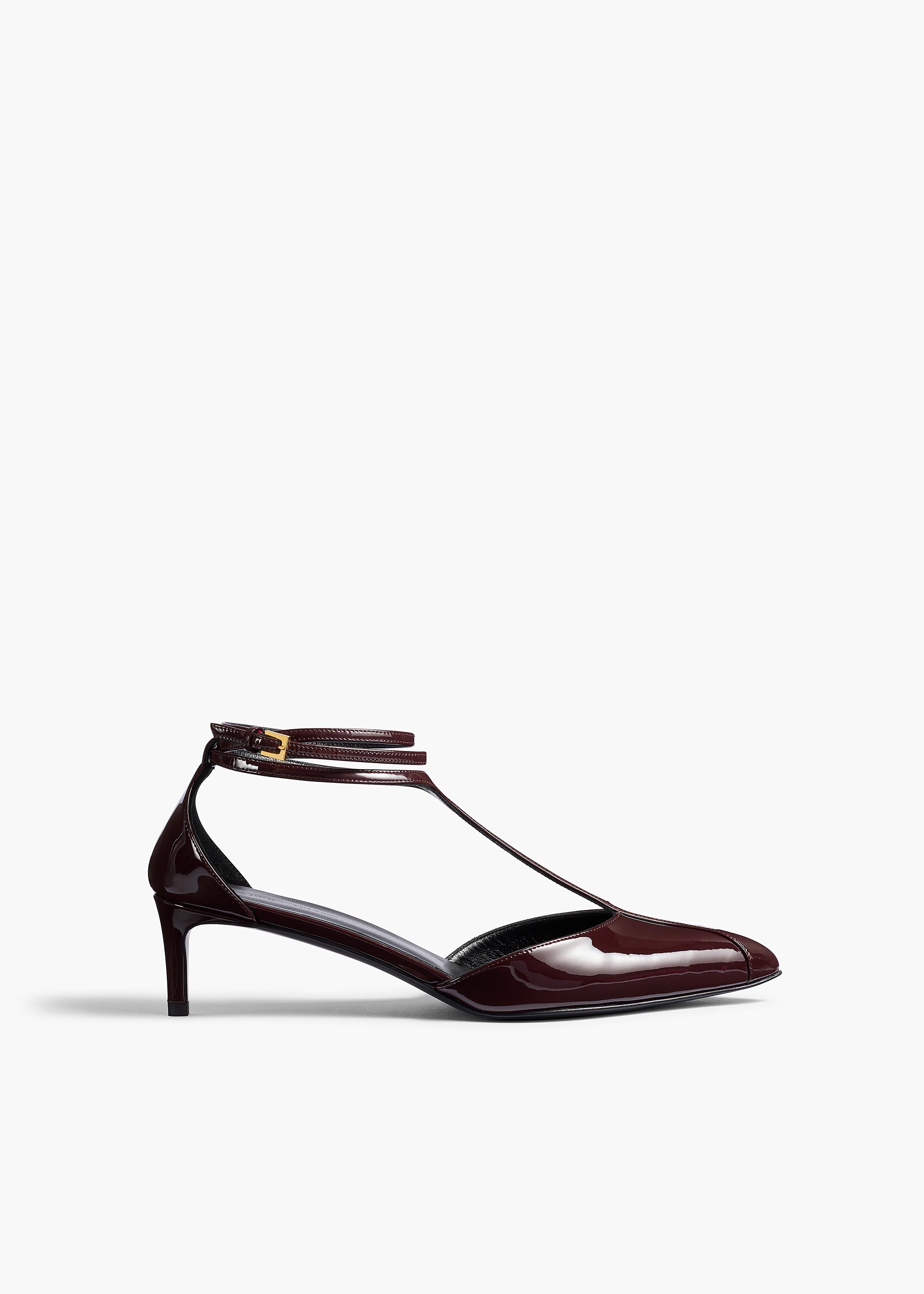 MIA-PUMP-45_BORDEAUX_F3085-938-531_A
