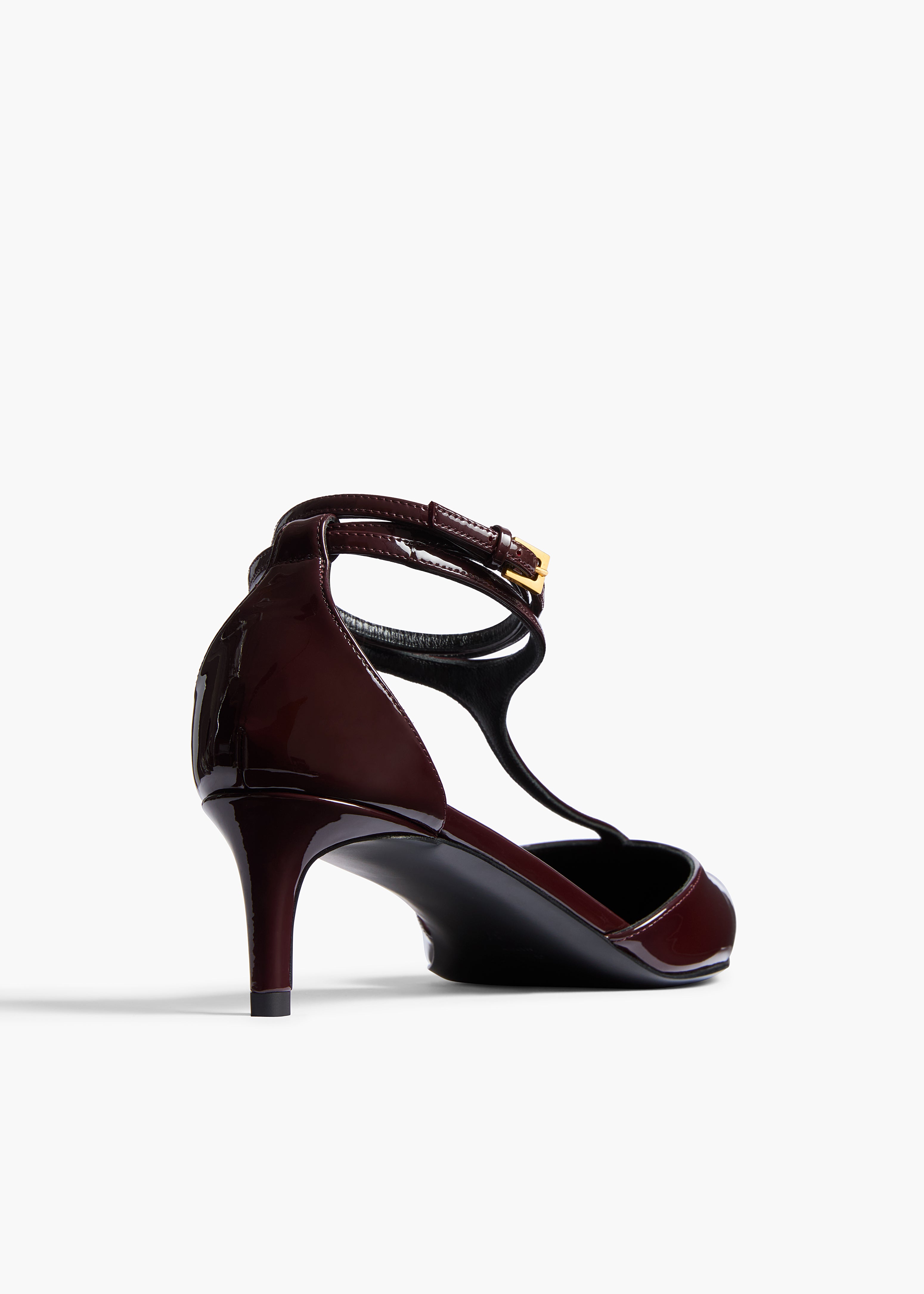 MIA-PUMP-45_BORDEAUX_F3085-938-531_C