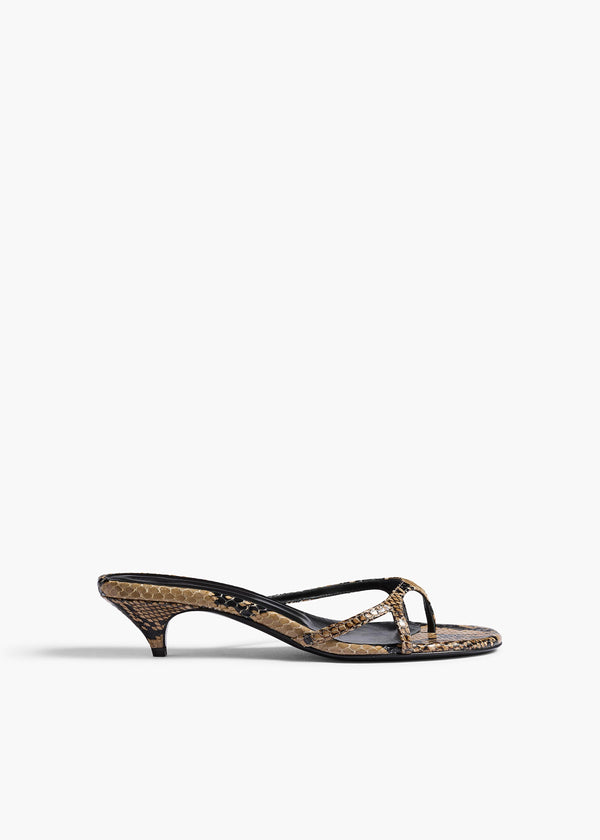 MILA-SANDAL-35_TAUPE_F3098-803-461_A.jpg
