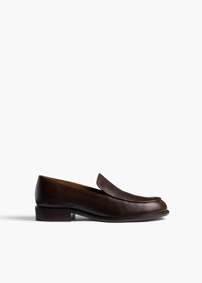 MILES-LOAFER-35_VINTAGE-BROWN_F4060-992-646_A.jpg