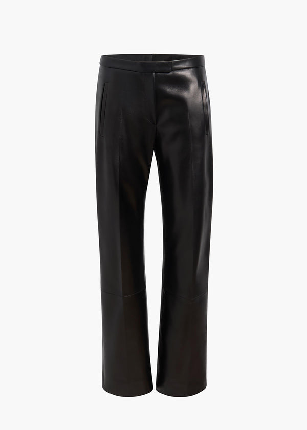 MILES-PANT_BLACK-LEATHER_3182937-200_GHOST.jpg