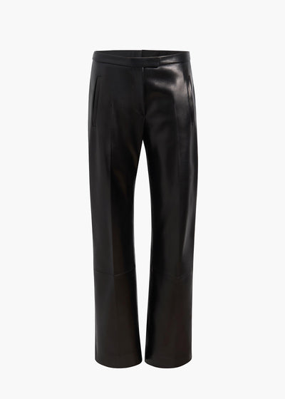 MILES-PANT_BLACK-LEATHER_3182937-200_GHOST.jpg