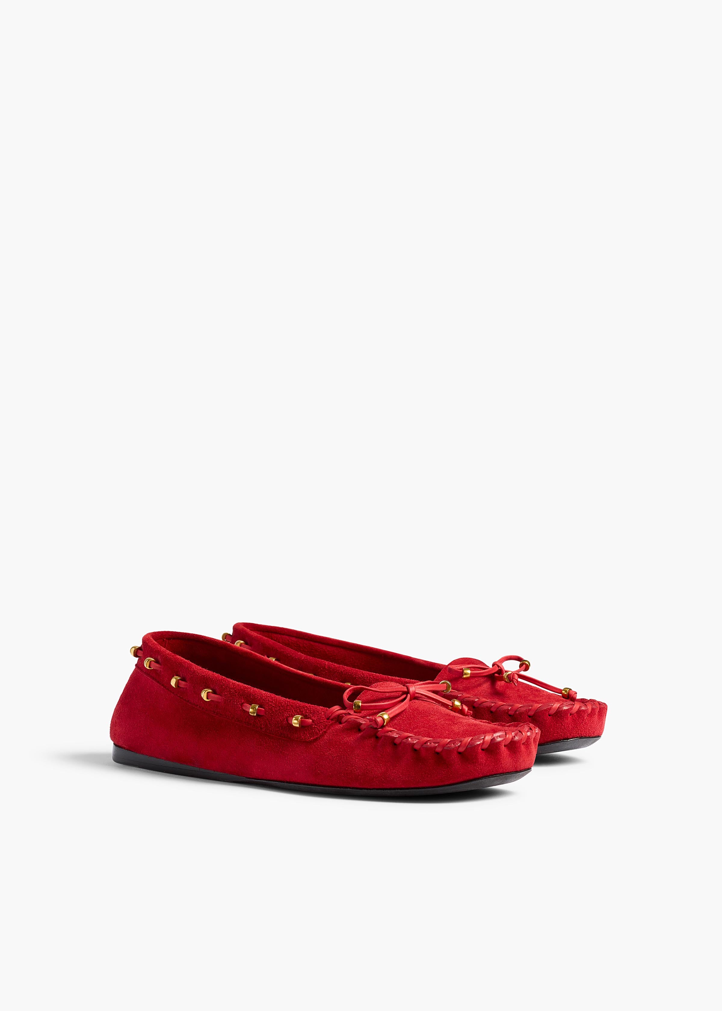 MILLY FLAT LIPSTICK F4062 964 699 B