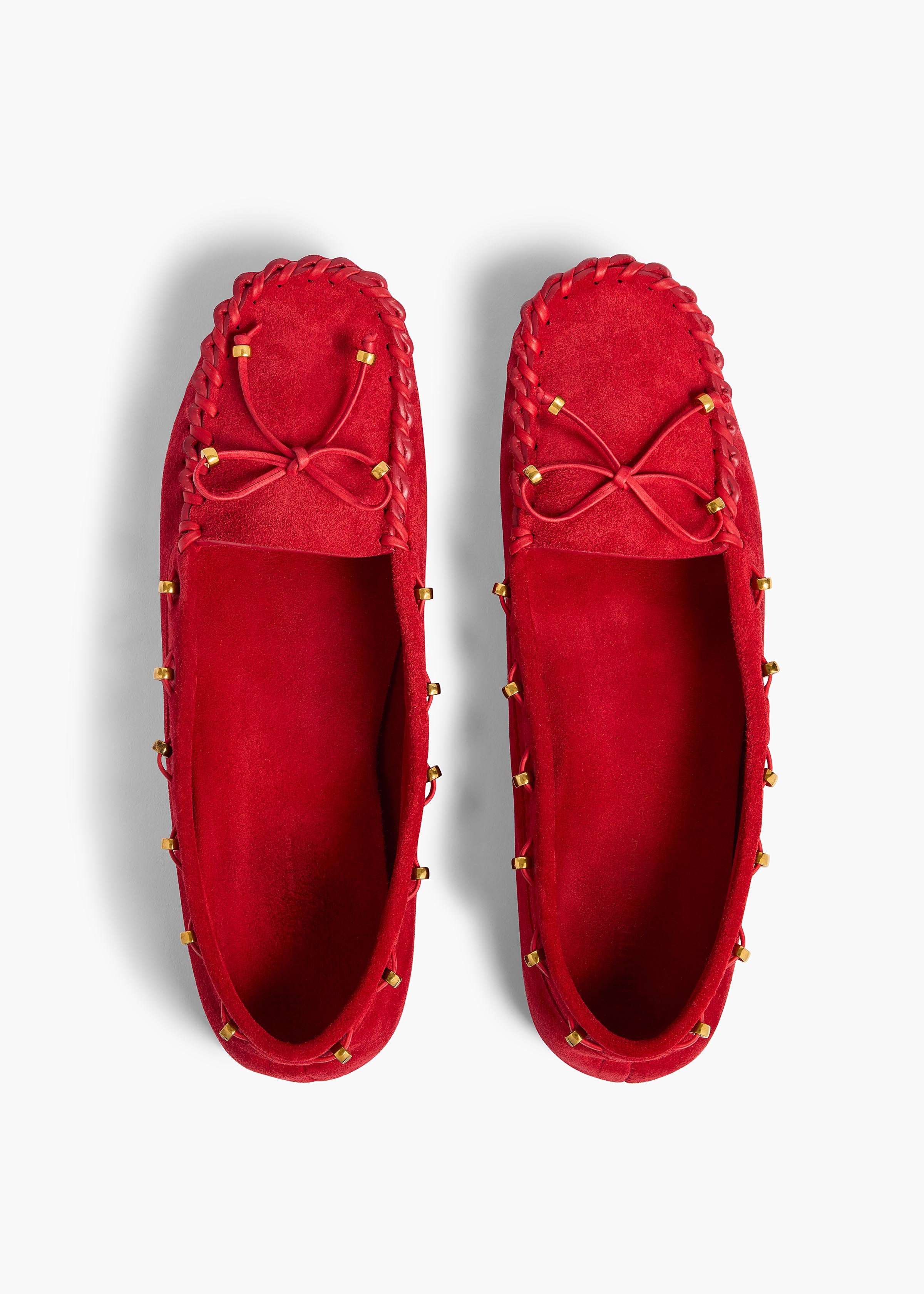 MILLY FLAT LIPSTICK F4062 964 699 C