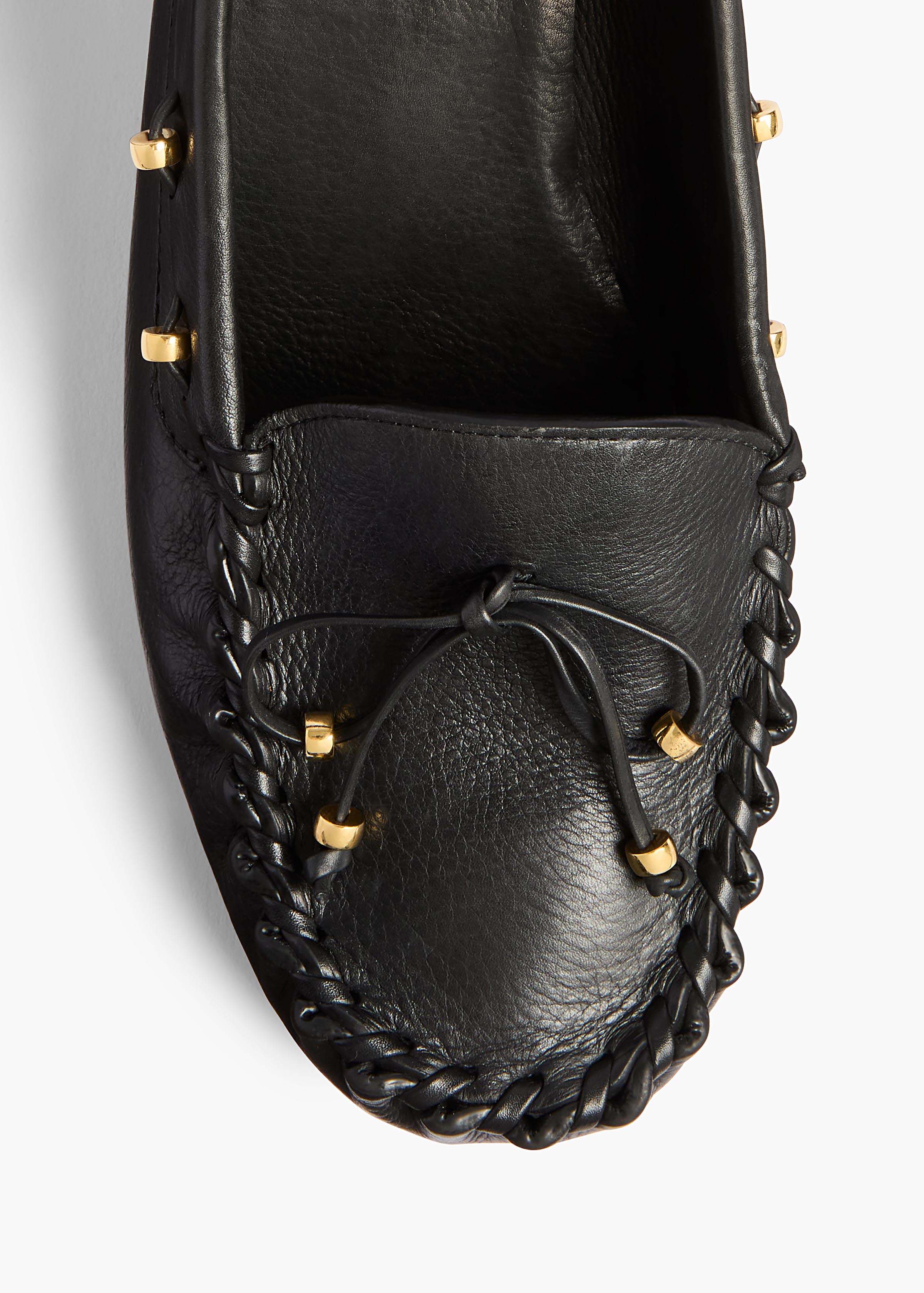 MILLY PUMP 45 BLACK F2051 966 200 C