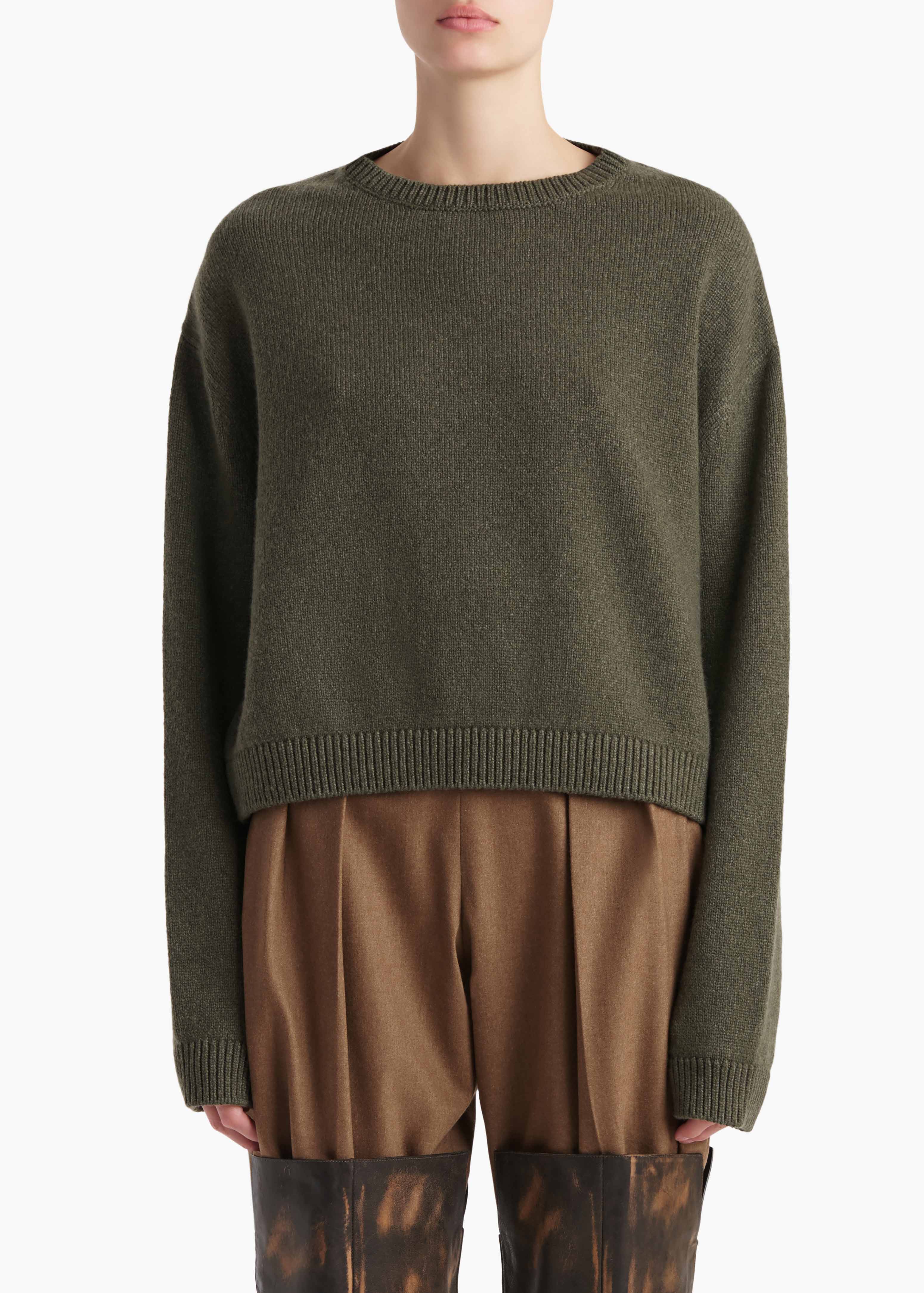 MILO-SWEATER_PINE_18057650-412_B