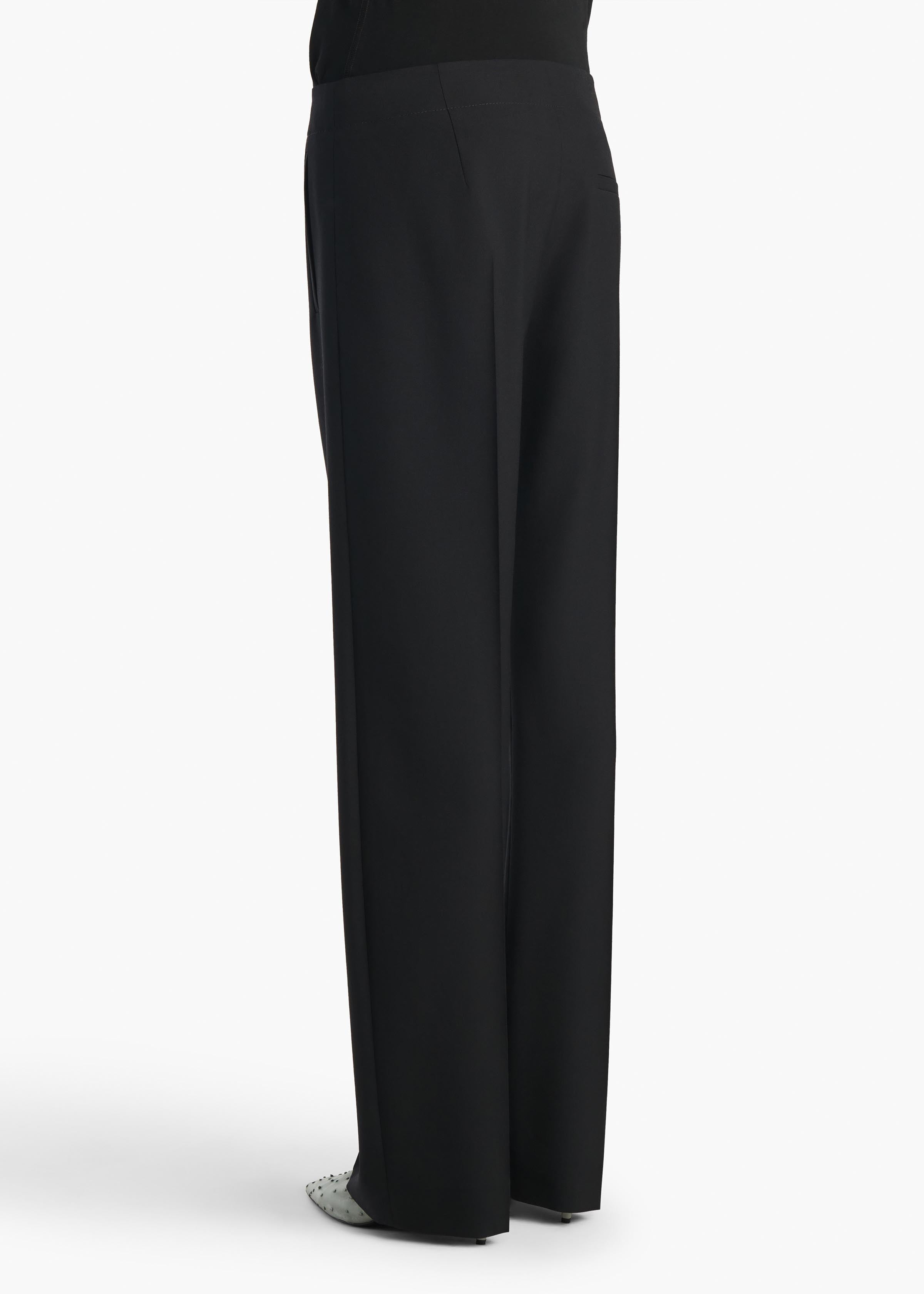 MITA PANT BLACK 3211587 200 C