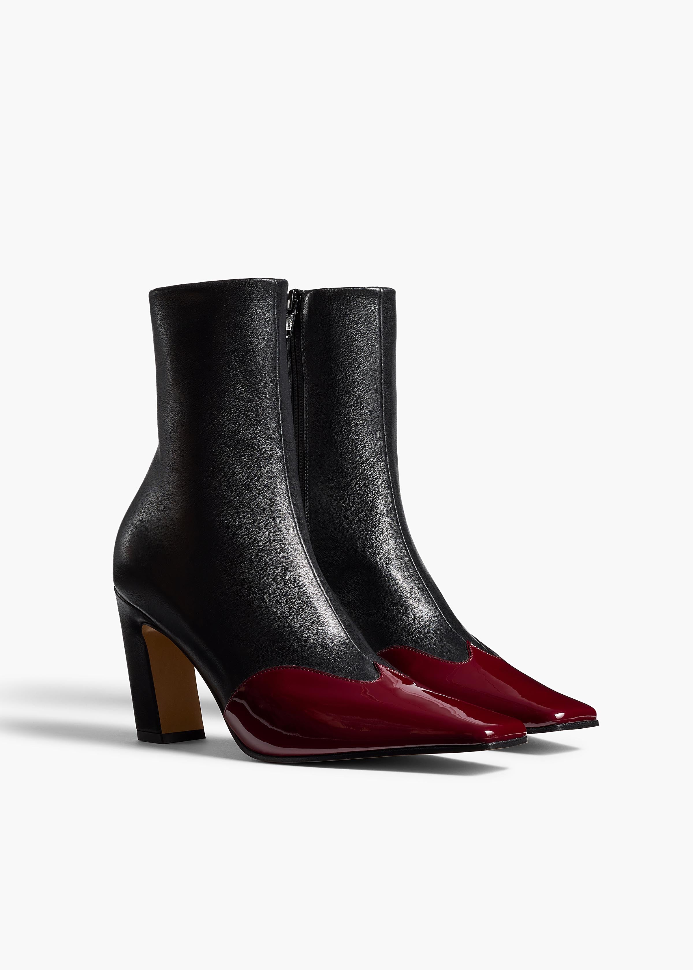 NEVADA-ANKLE-STRETCH-85_BLACK-OXBLOOD_F1067-971-624_B.jpg