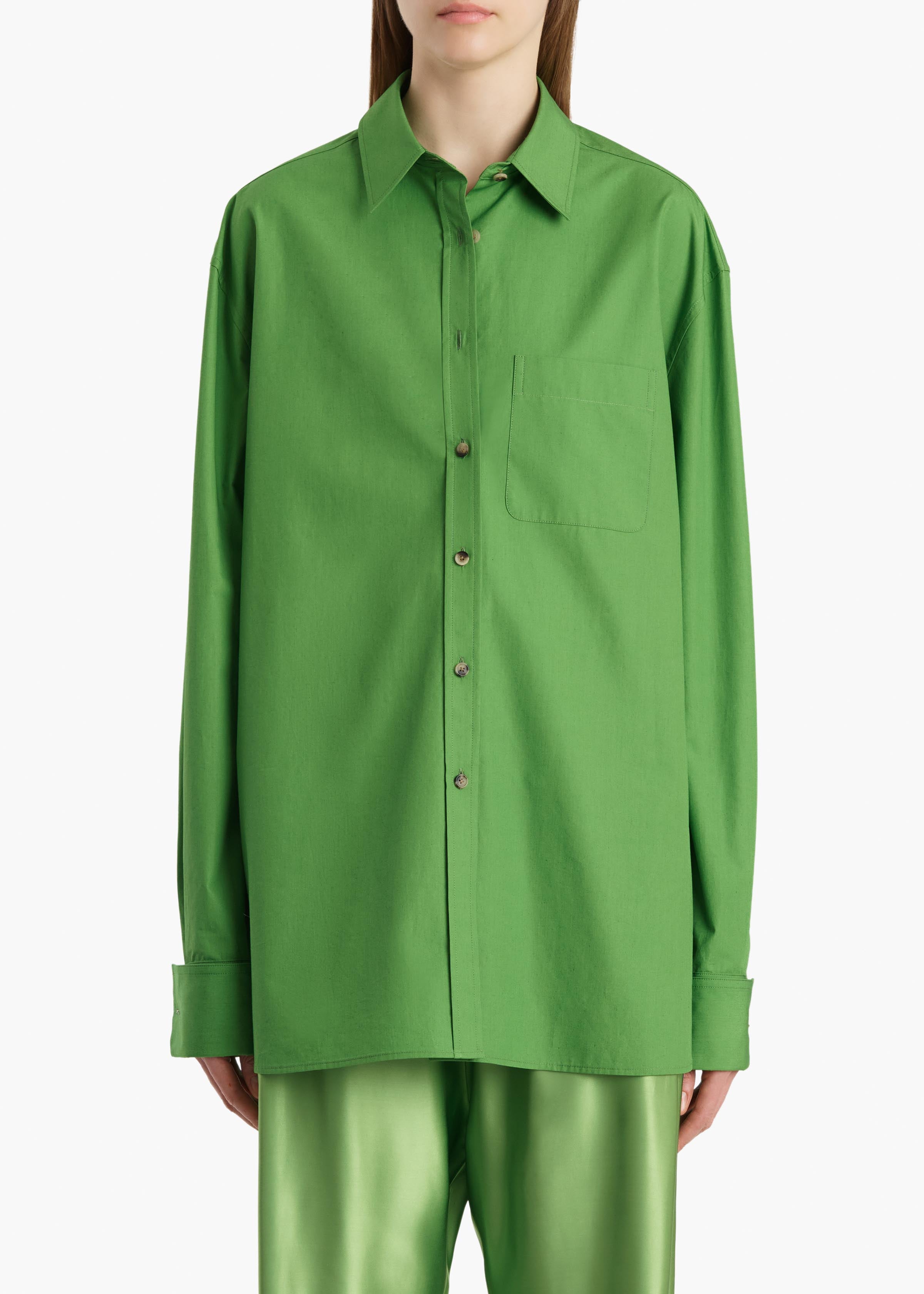 NEWTON TOP ABSINTHE 2468195 402 B